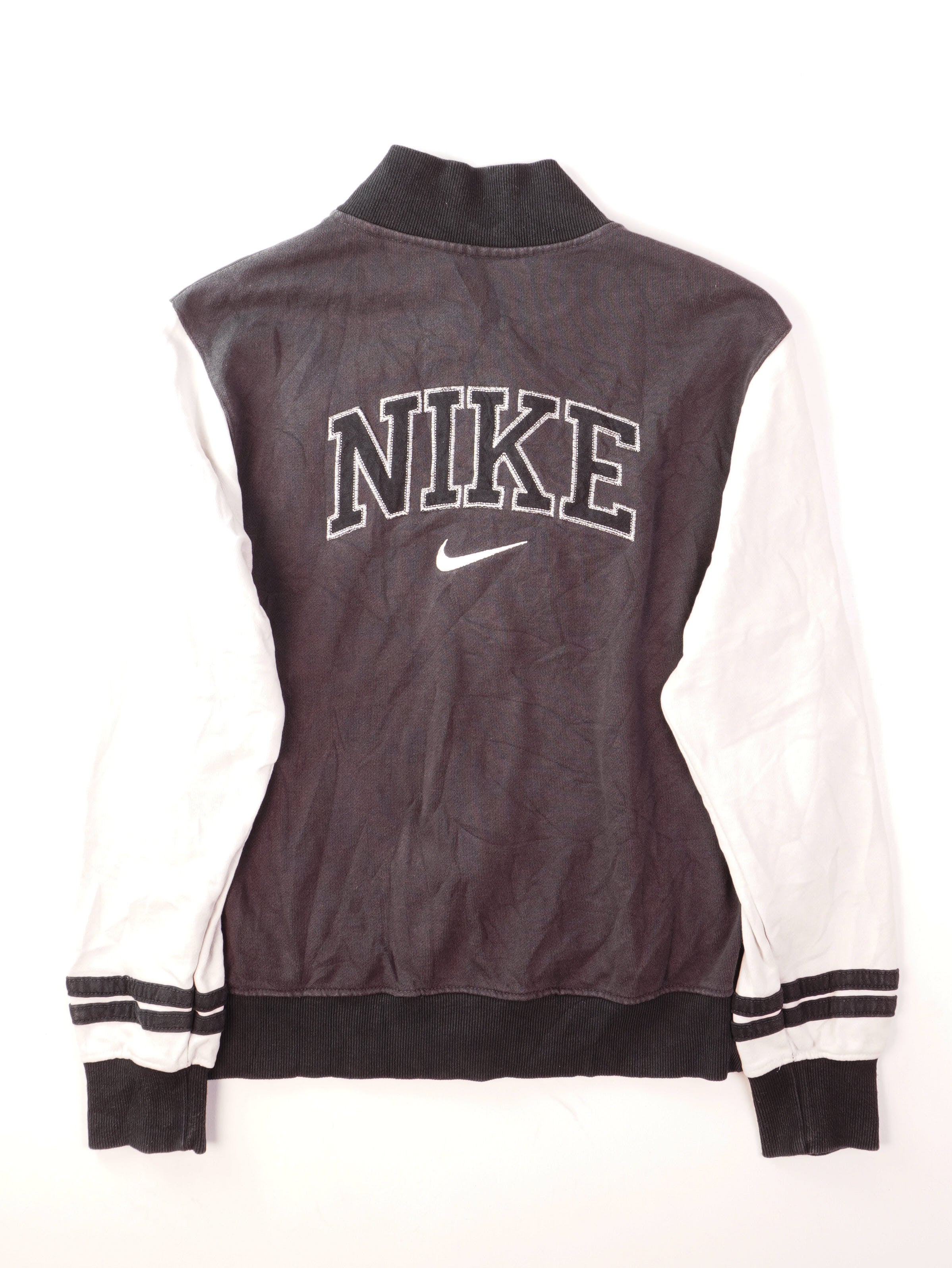 Nike Trainingsjacke (M)