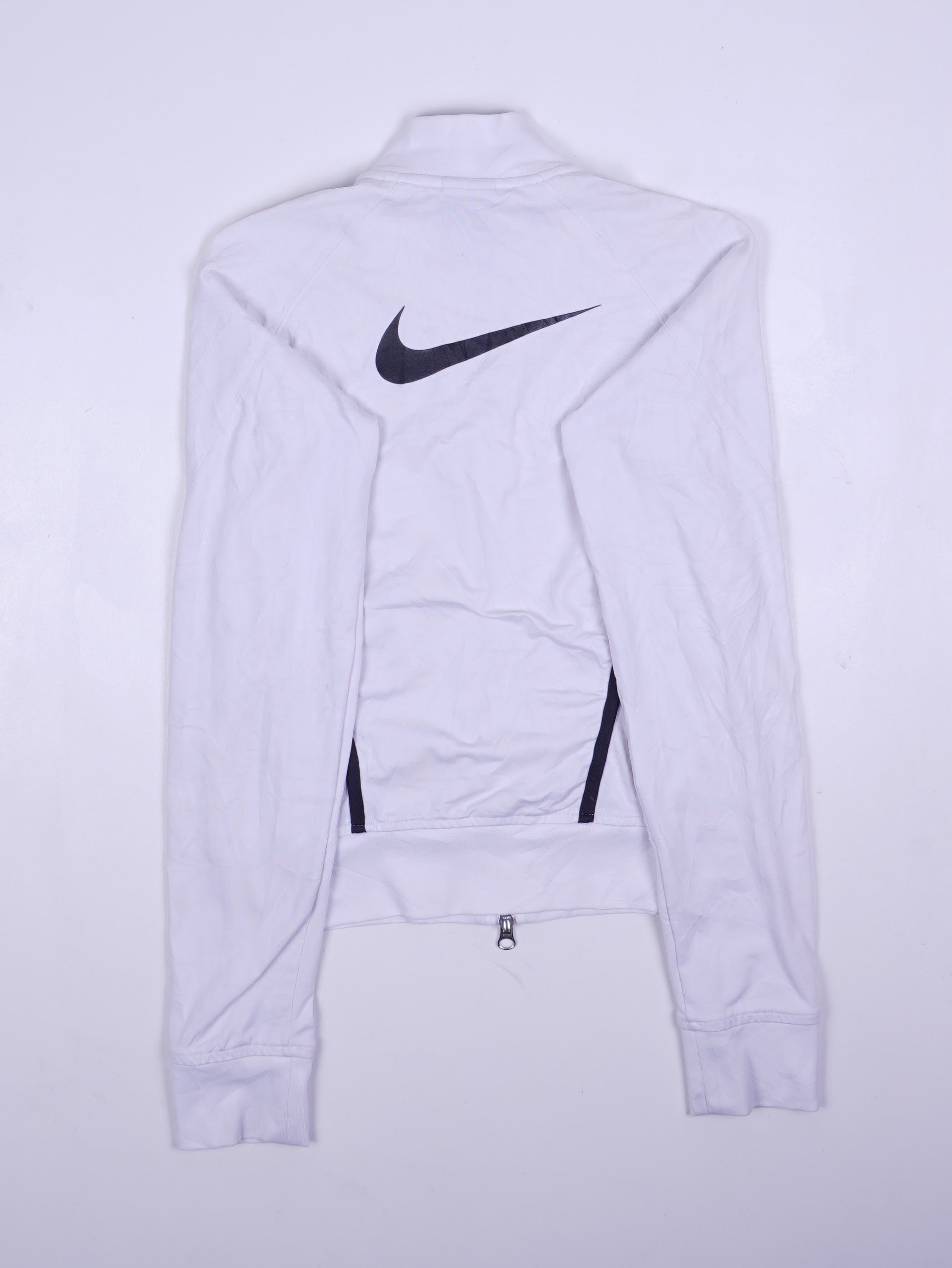 Nike Trainingsjacke (XS)