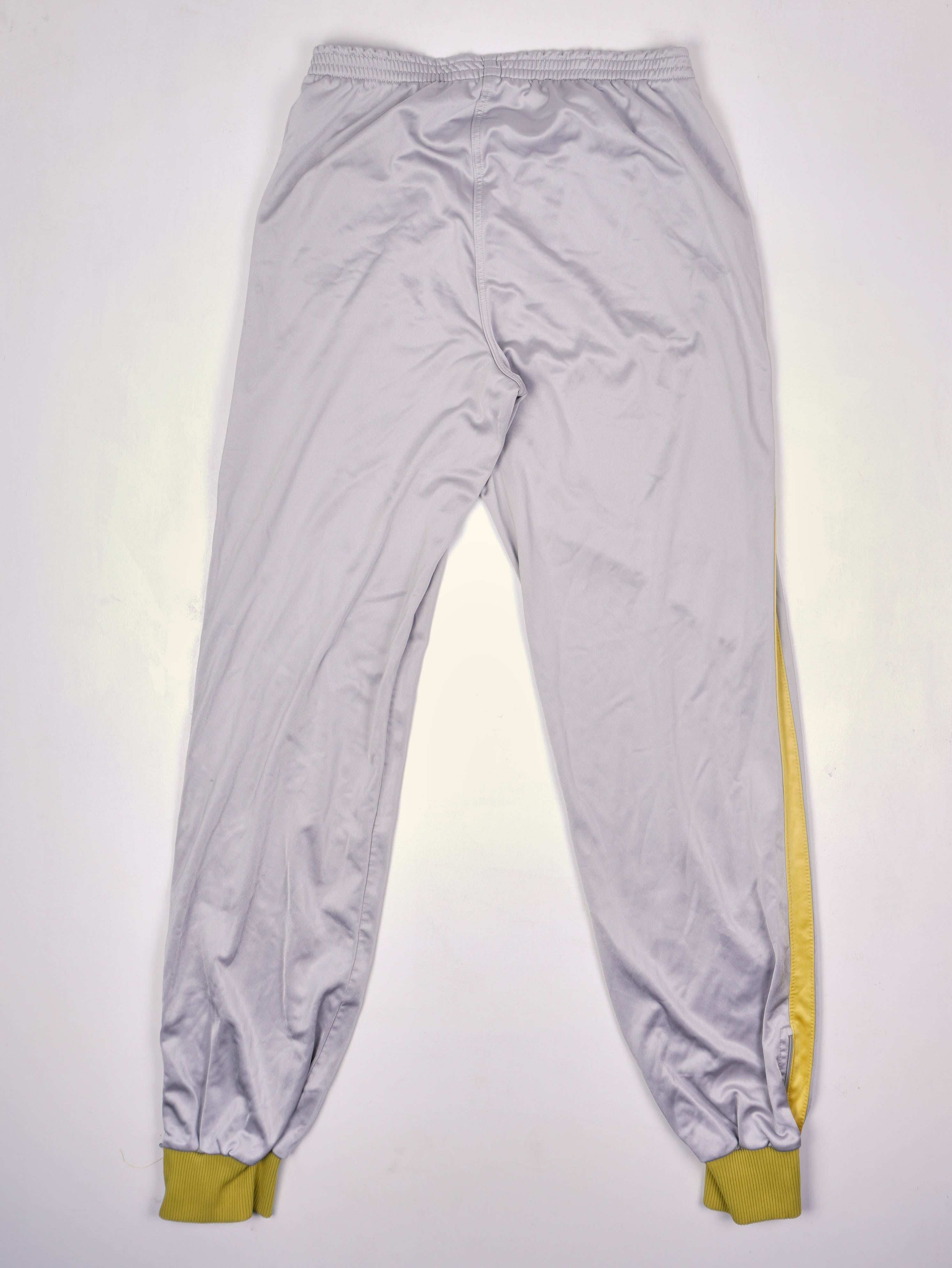 Adidas Track Pants (W38)