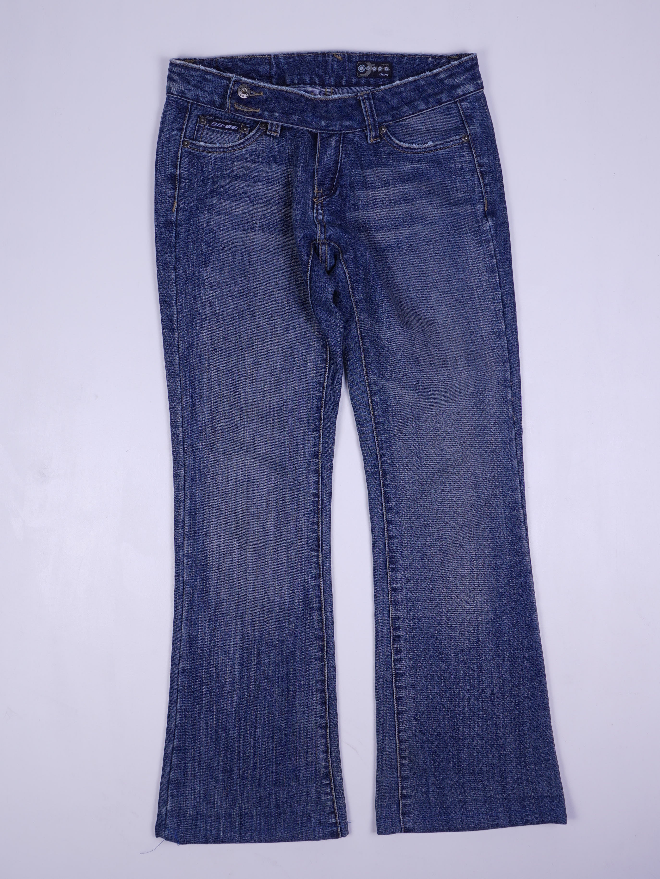 Vintage Jeans (W40)