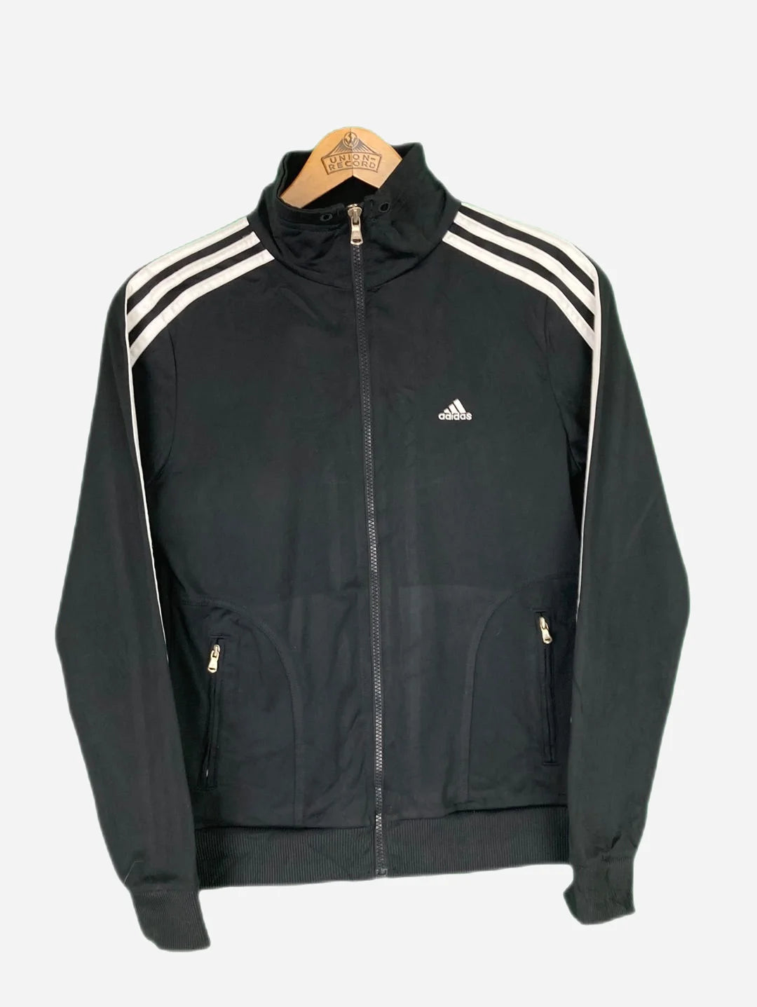 Adidas Trainingsjacke (S)