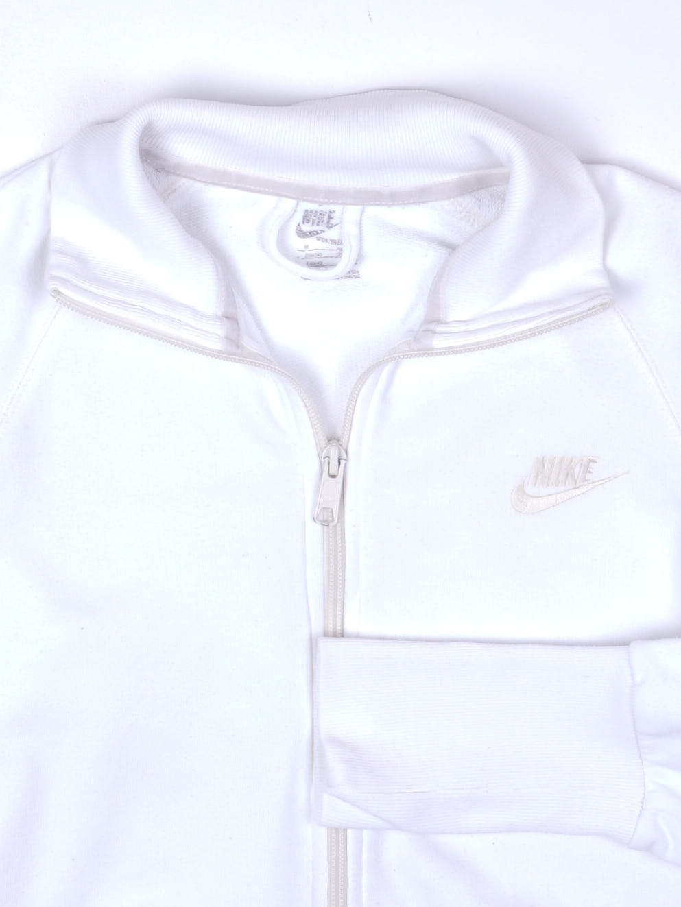Nike Trainingsjacke (S)