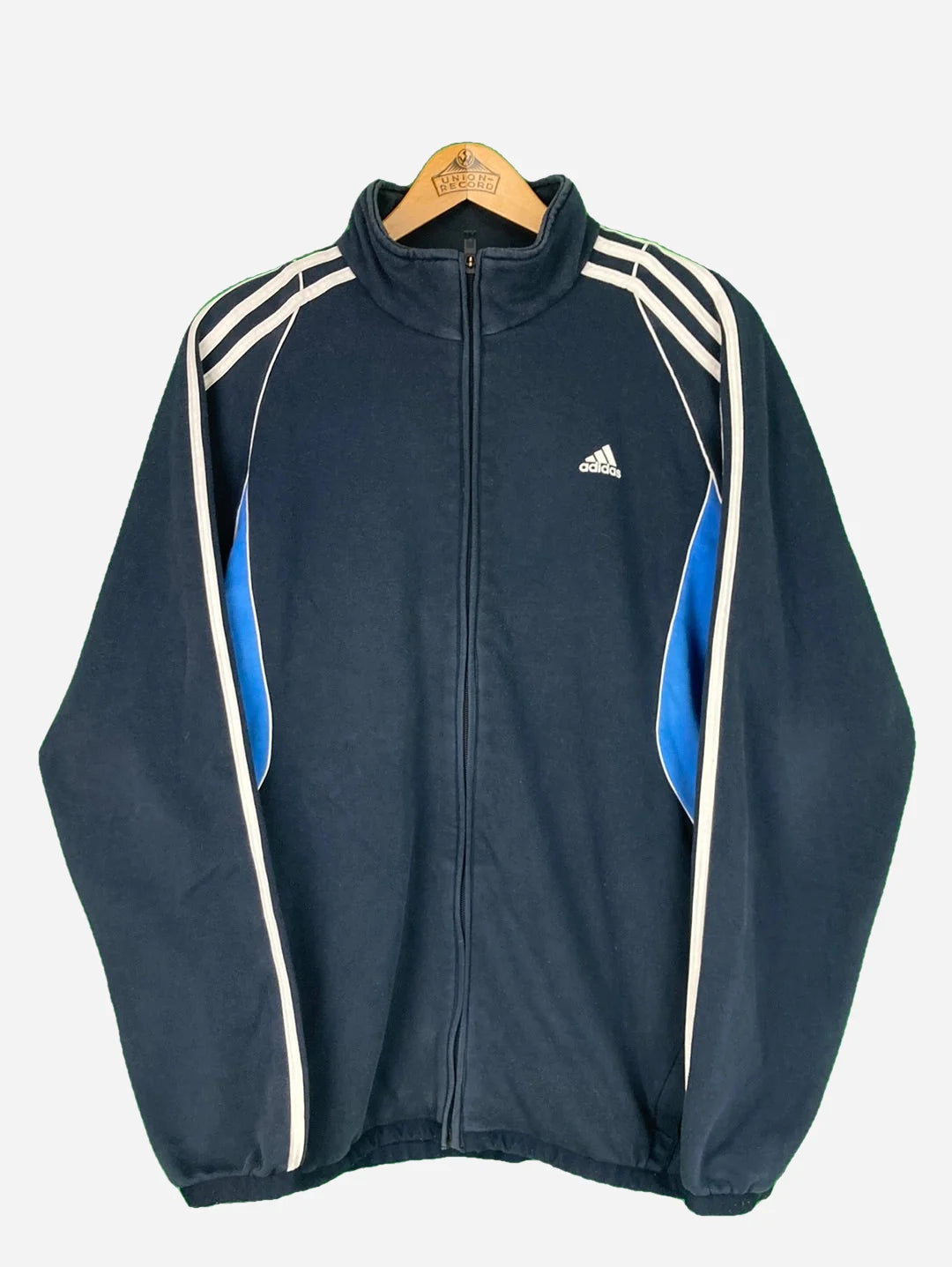 Adidas Trainingsjacke (XL)