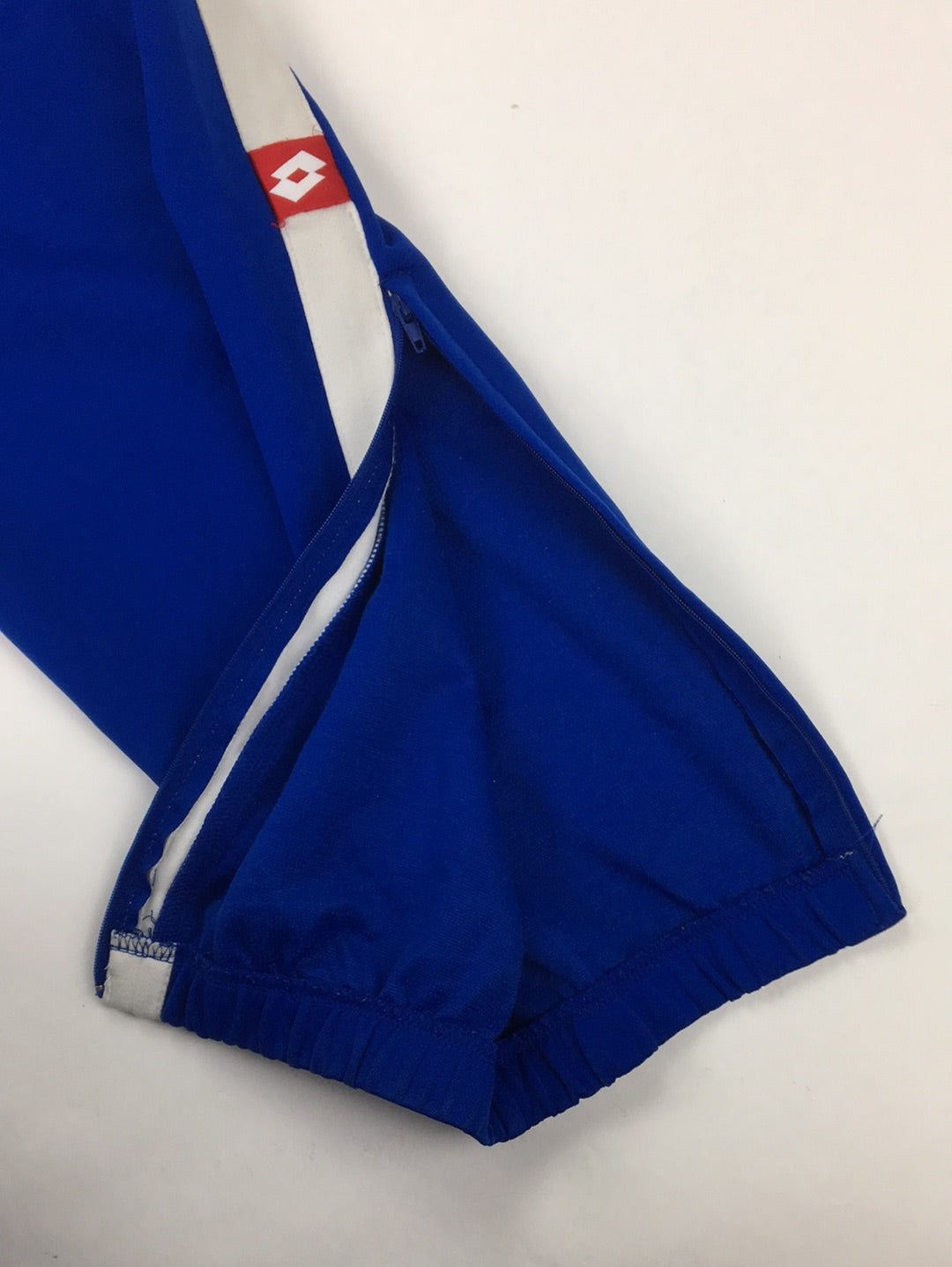 Lotto Track Pants (M)