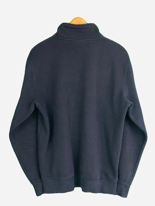 Carhartt Sweater (L)