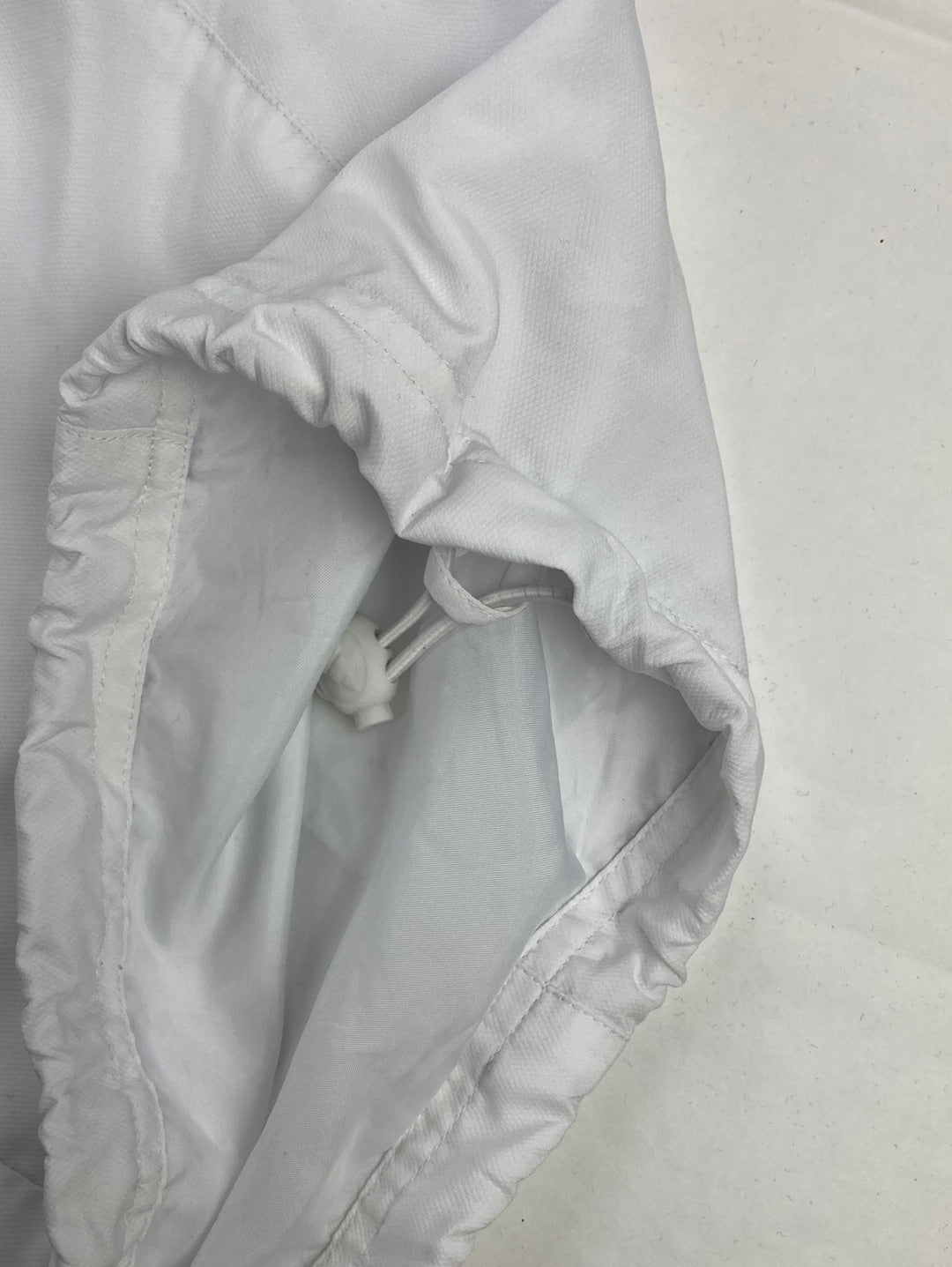 Adidas Track Pants (L)
