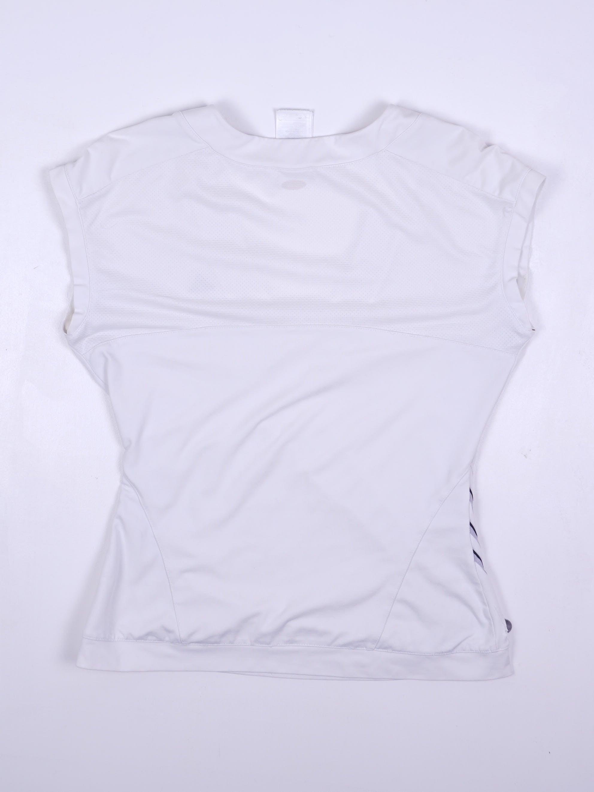 Adidas Top ()