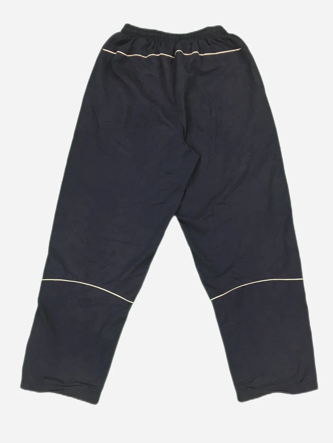 Puma Track Pants (S)