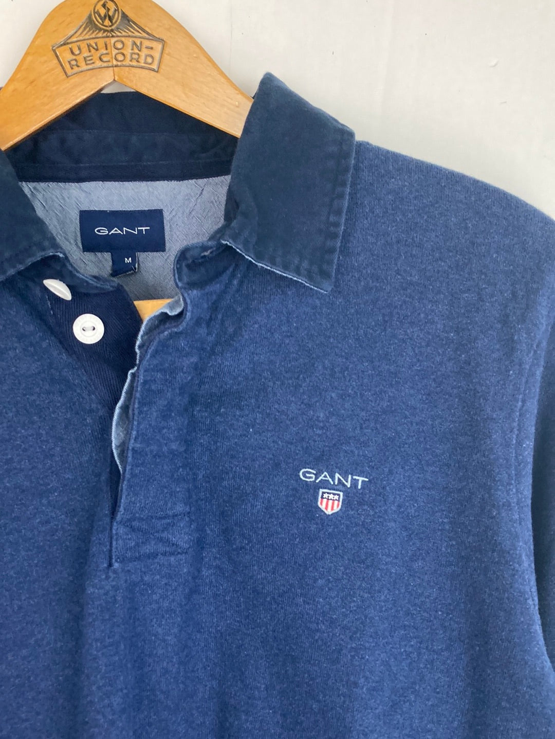 Gant Sweater (M)
