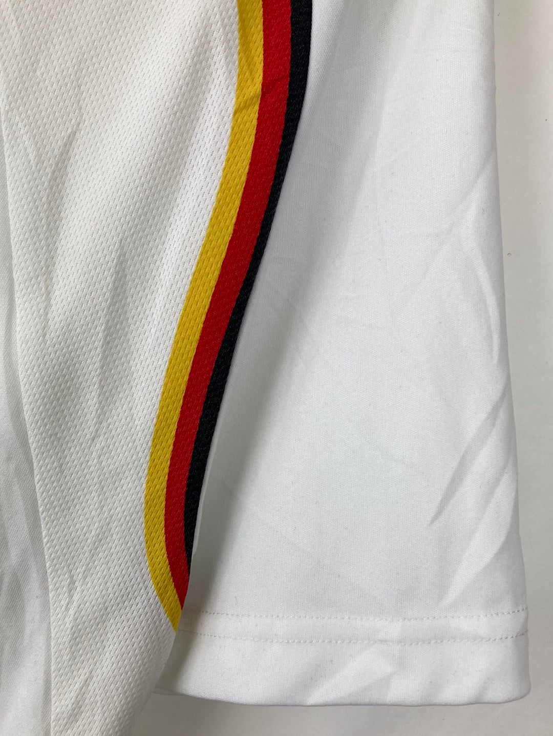 Deutschland Trikot (L)