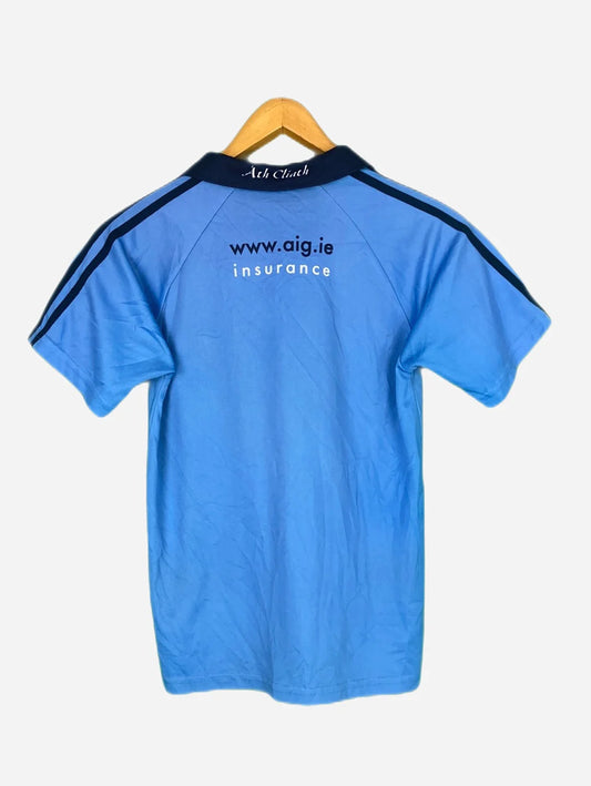 O‘Neills Trikot (XS)