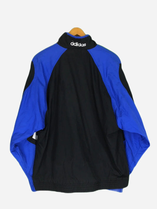 Adidas Trainingsjacke (L)