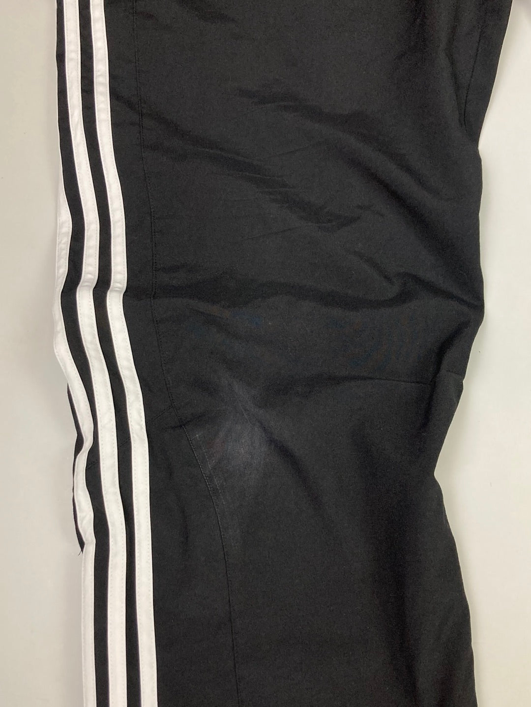 Adidas Track Pants (M)