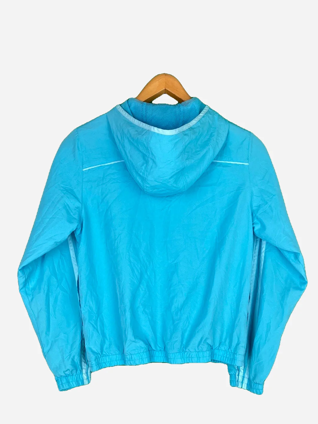 Adidas Trainingsjacke (XS)