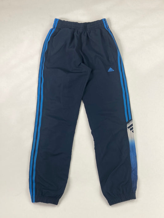 Adidas Track Pants (XS)