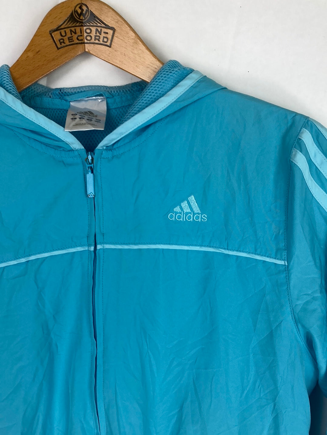 Adidas Trainingsjacke (XS)