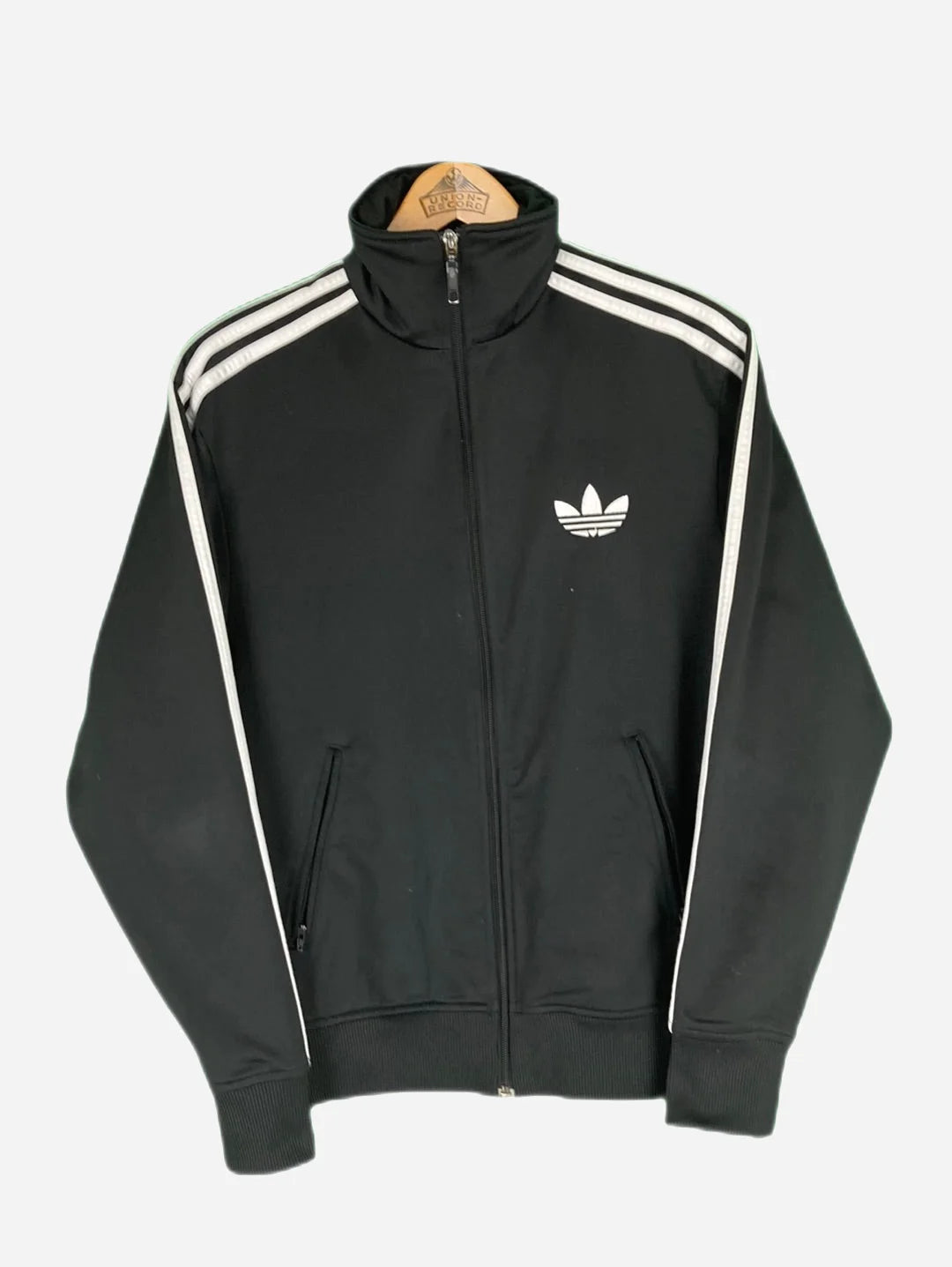Adidas Trainingsjacke (S)
