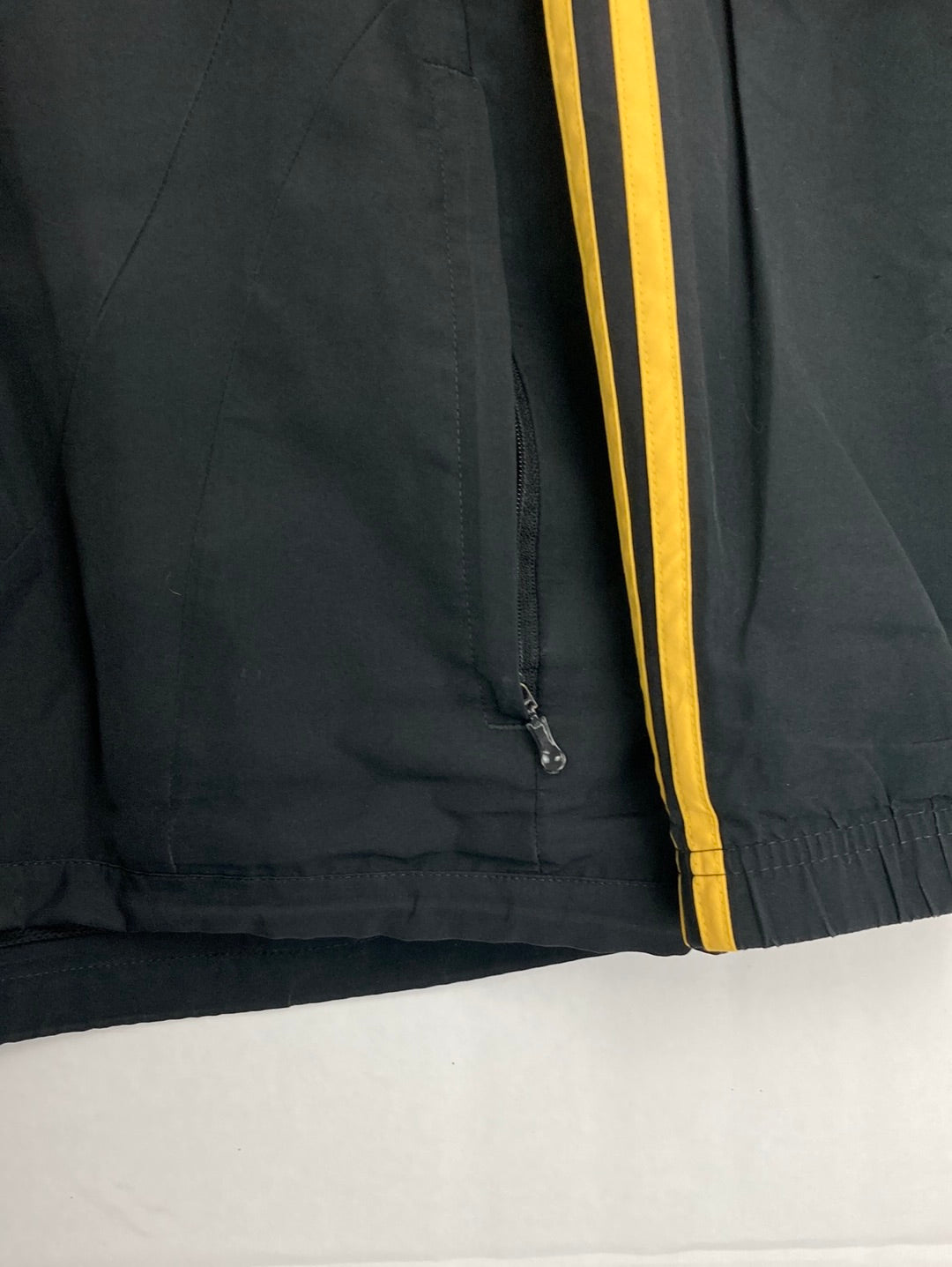 Adidas Trainingsjacke (L)