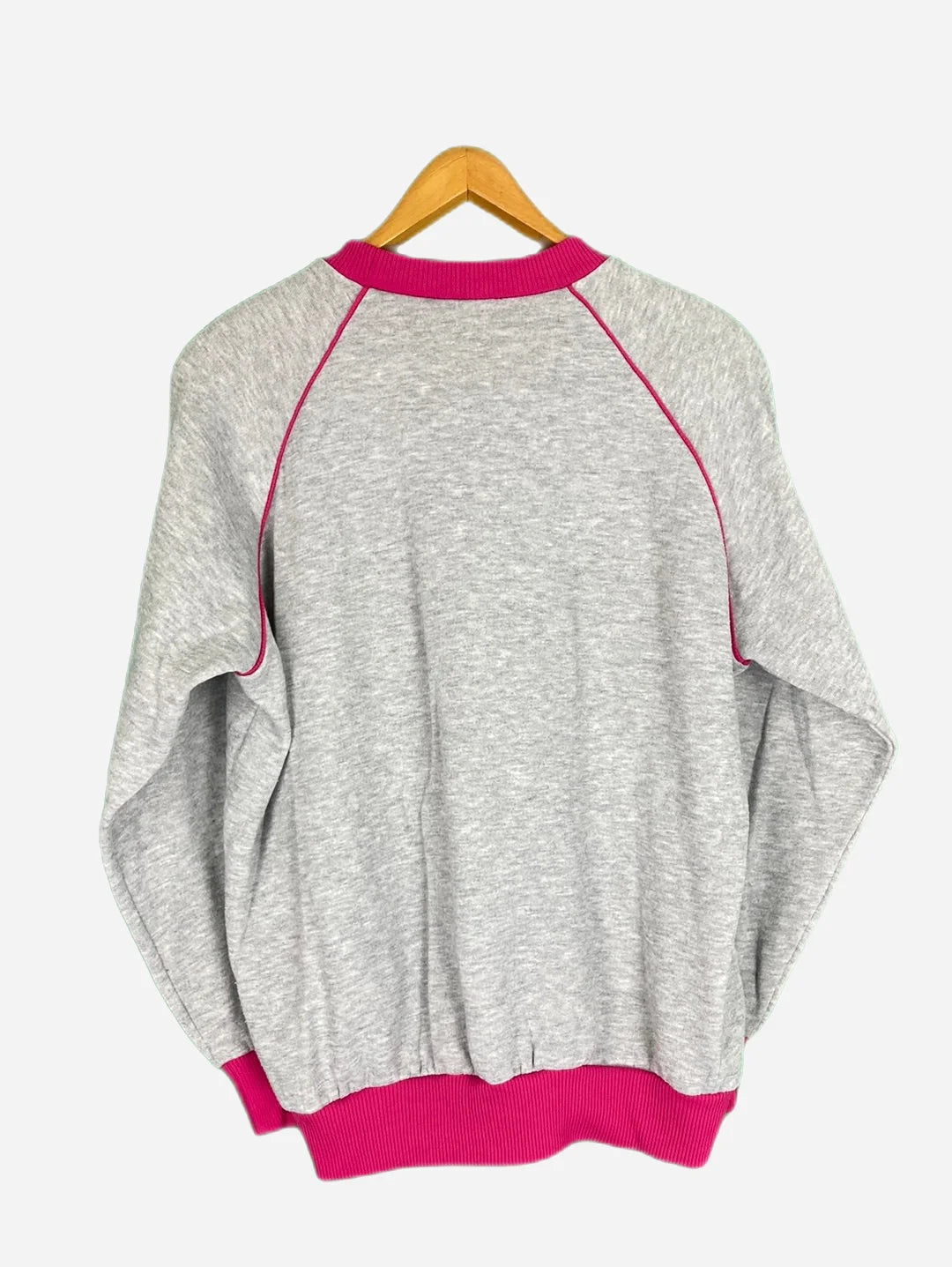 Adidas Sweater (M)