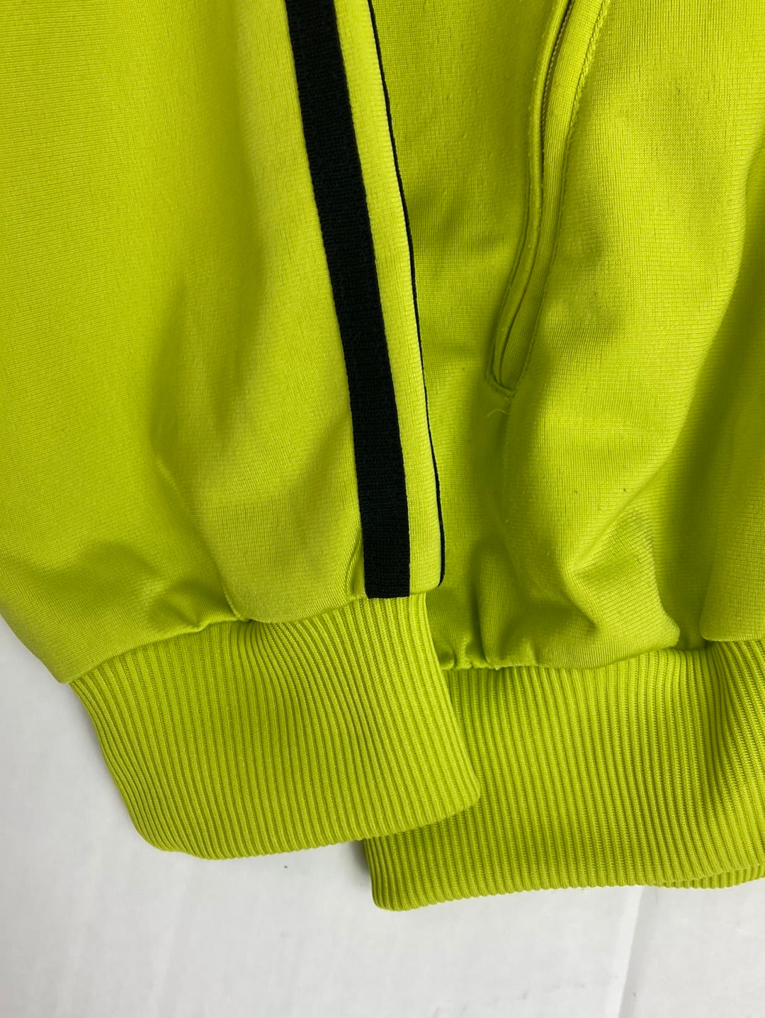 Adidas Trainingsjacke (M)