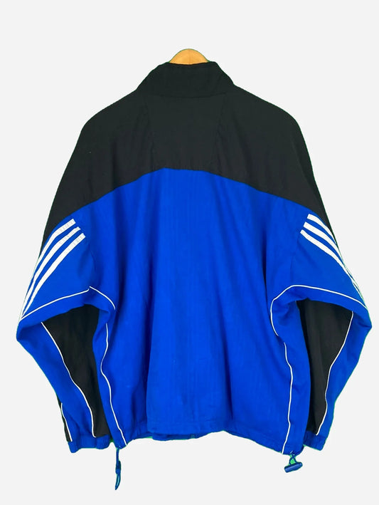 Adidas Trainingsjacke (XL)