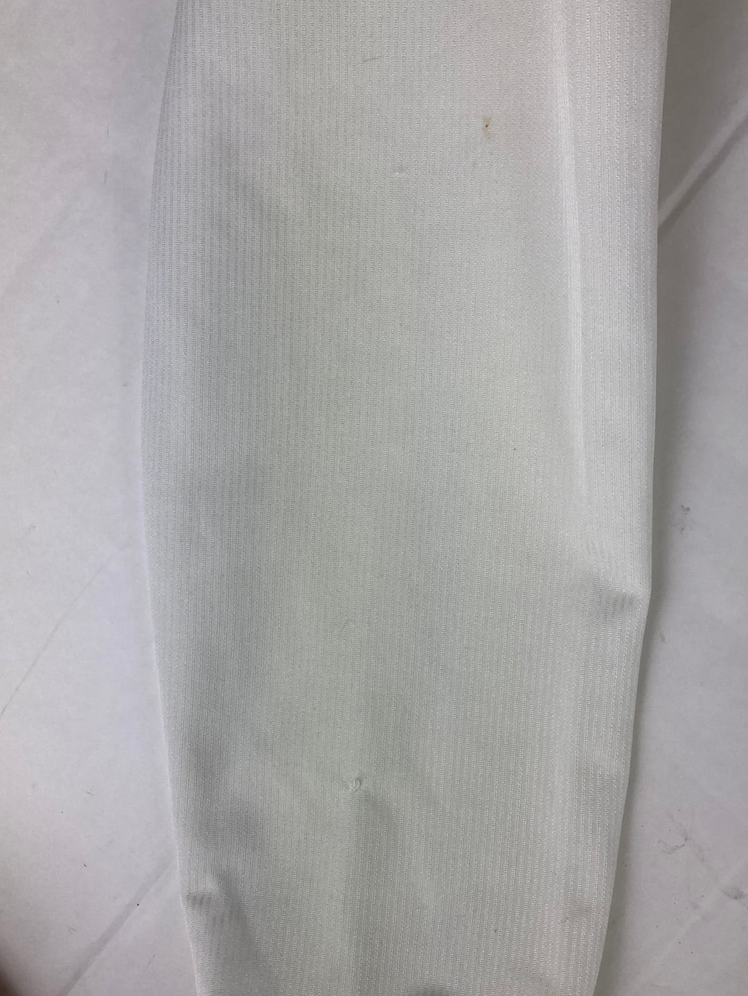 Nike Langarm Trikot (L)