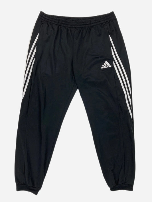 Adidas Track Pants (L)