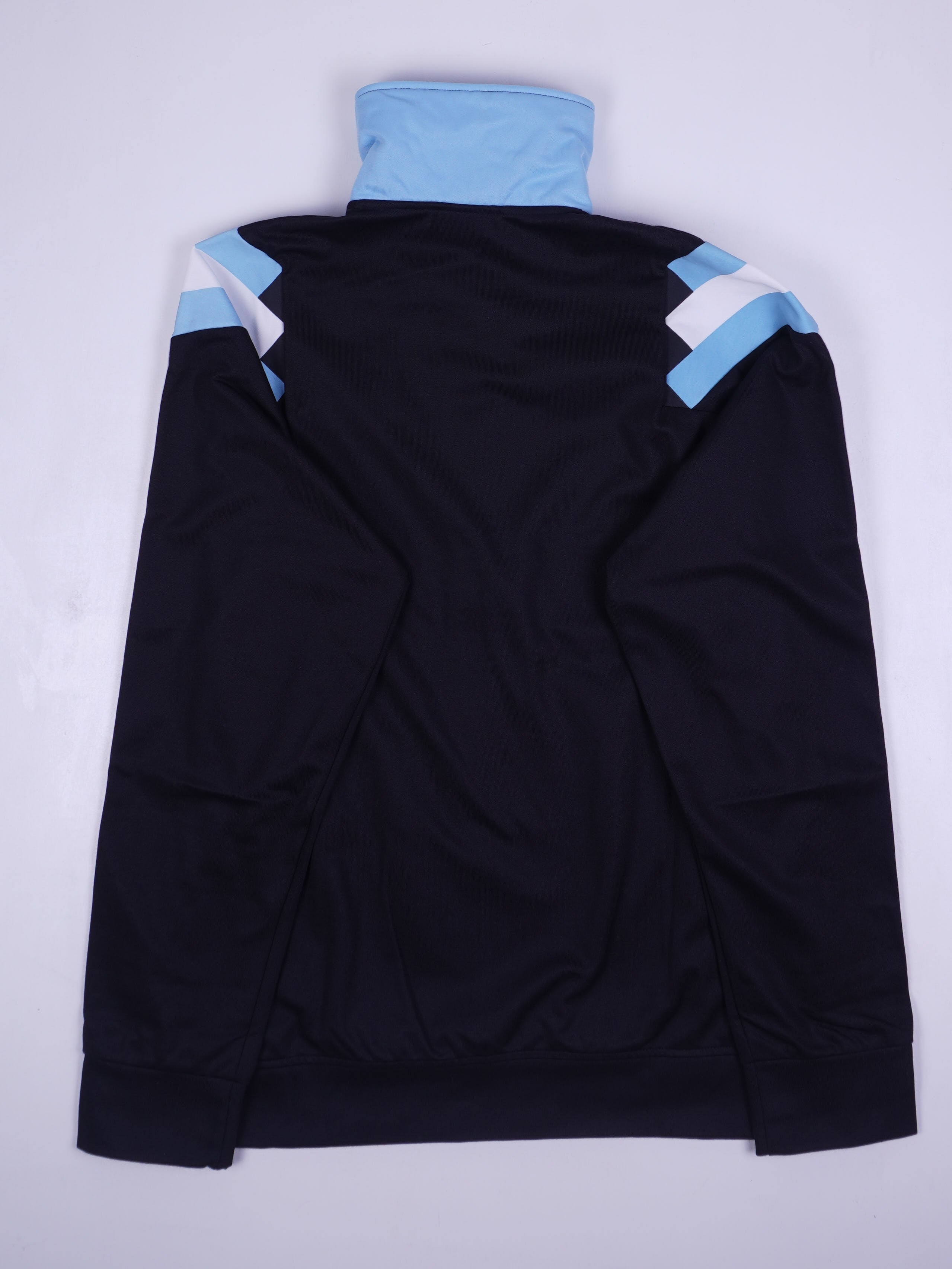 Adidas Trainingsjacke (XL)
