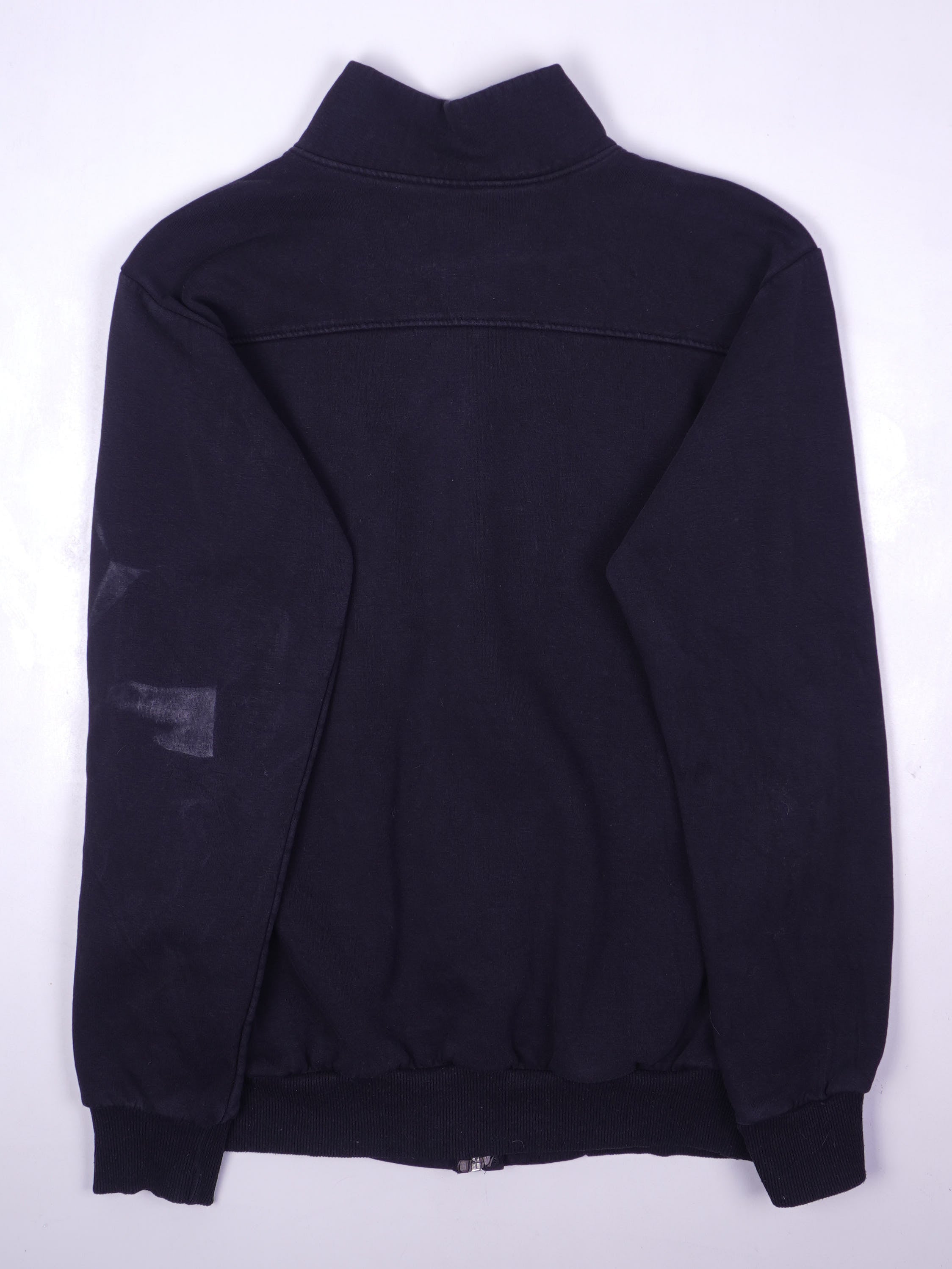 Nike Trainingsjacke (M)