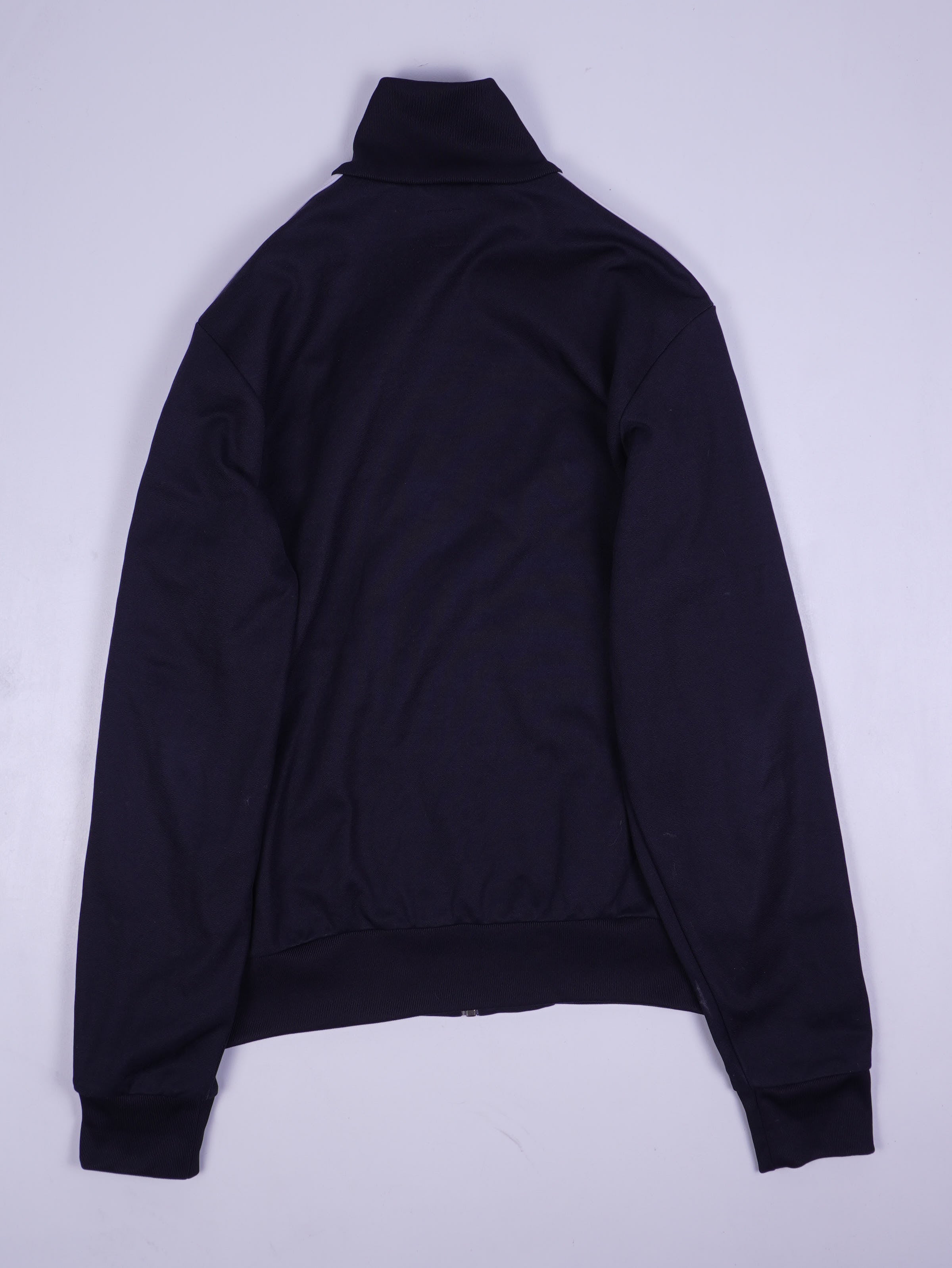 Adidas Trainingsjacke (M)