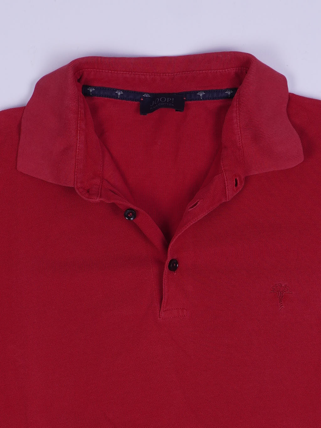 Joop Polo Shirt (XL)