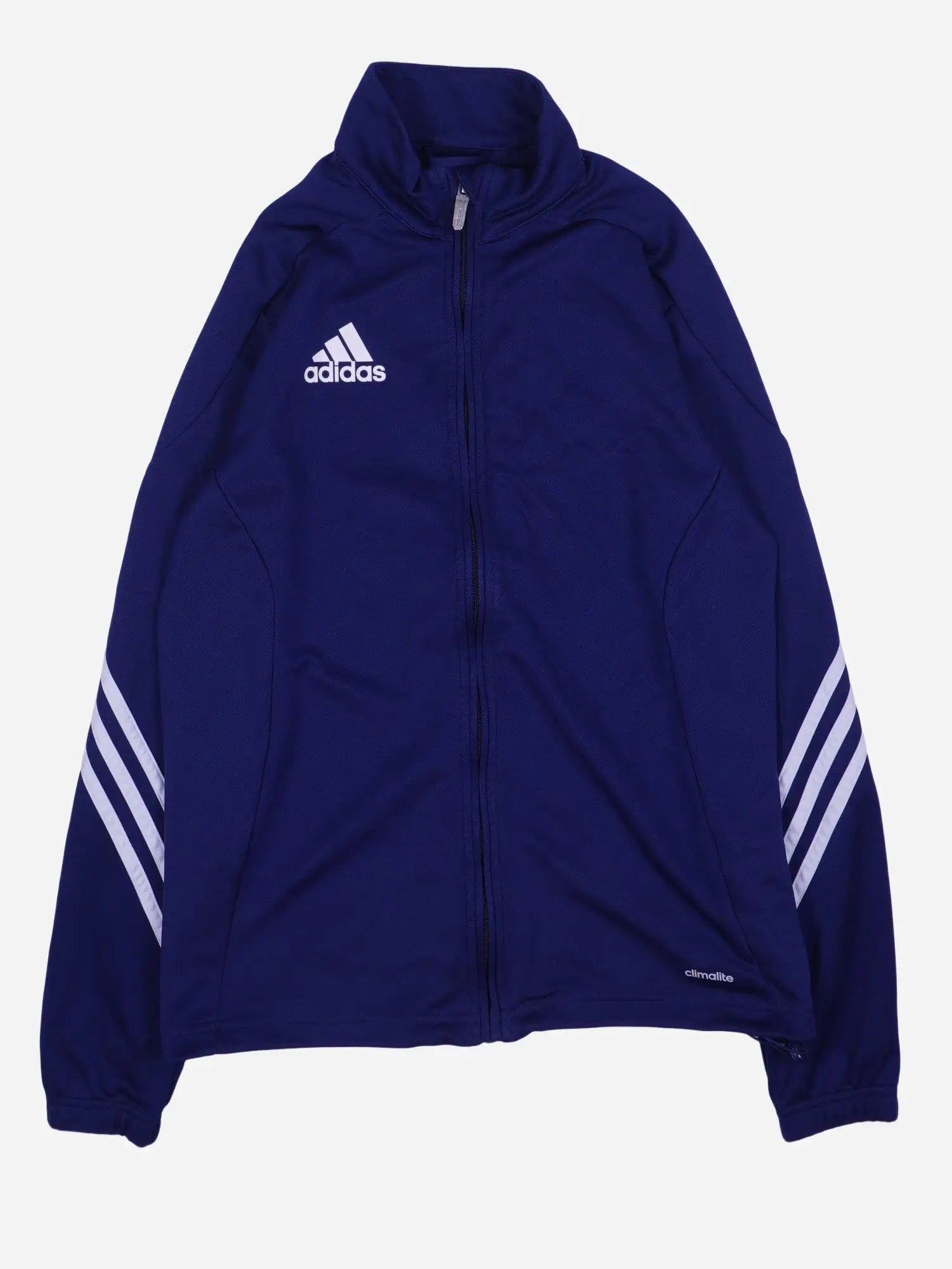 Adidas Trainingsjacke (S)