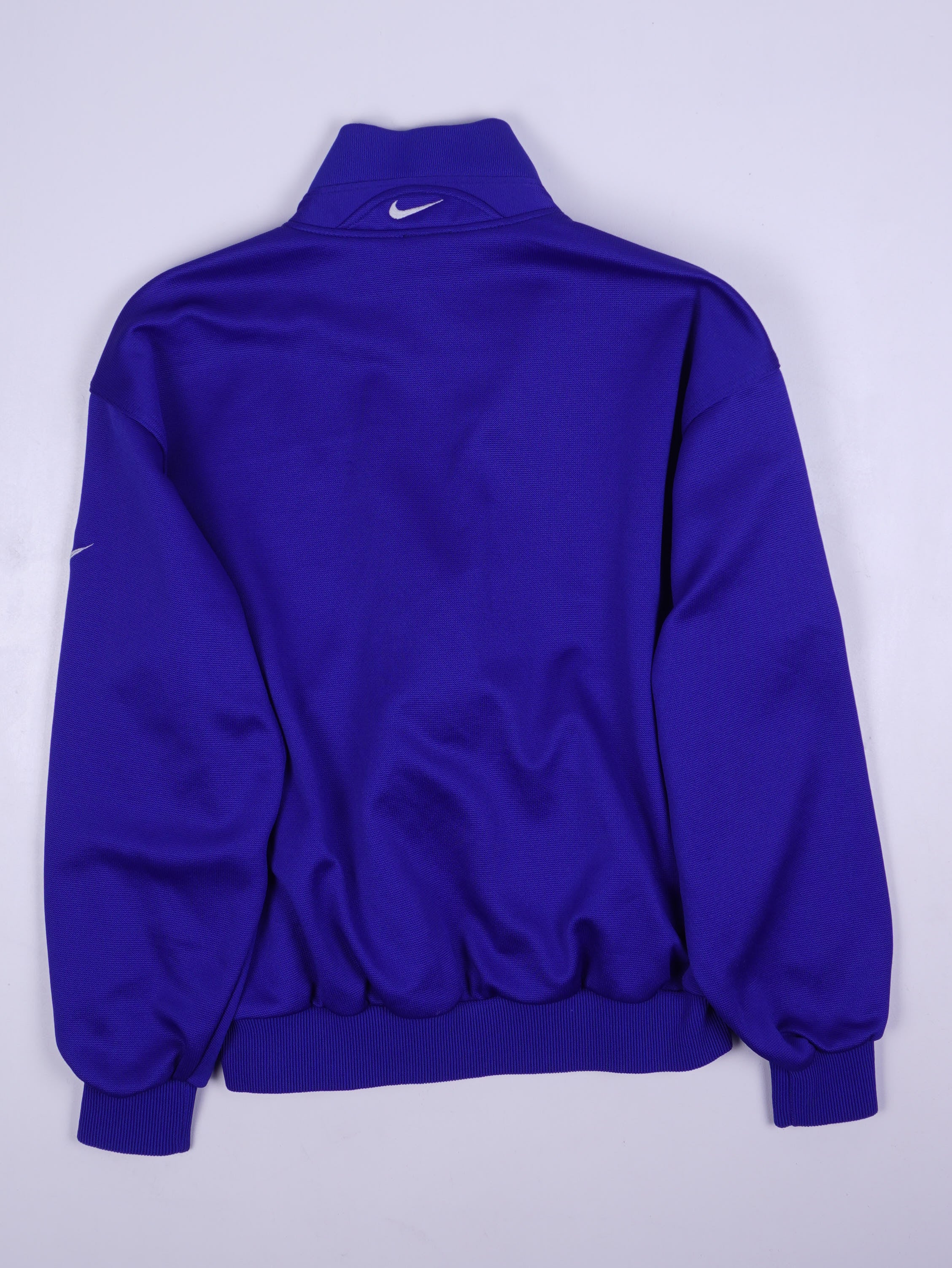 Nike Trainingsjacke (XS)