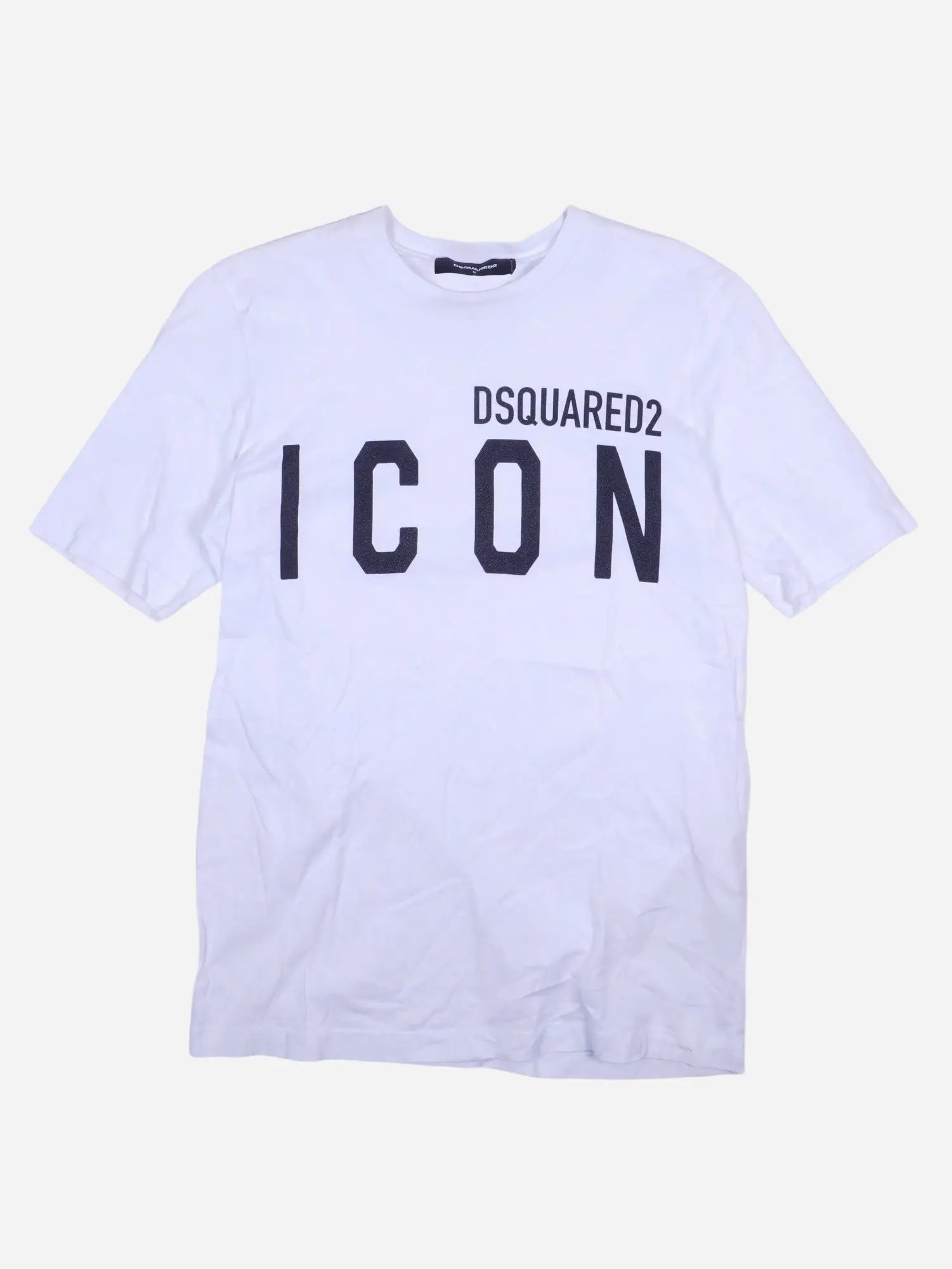 Vintage T-Shirt (S)