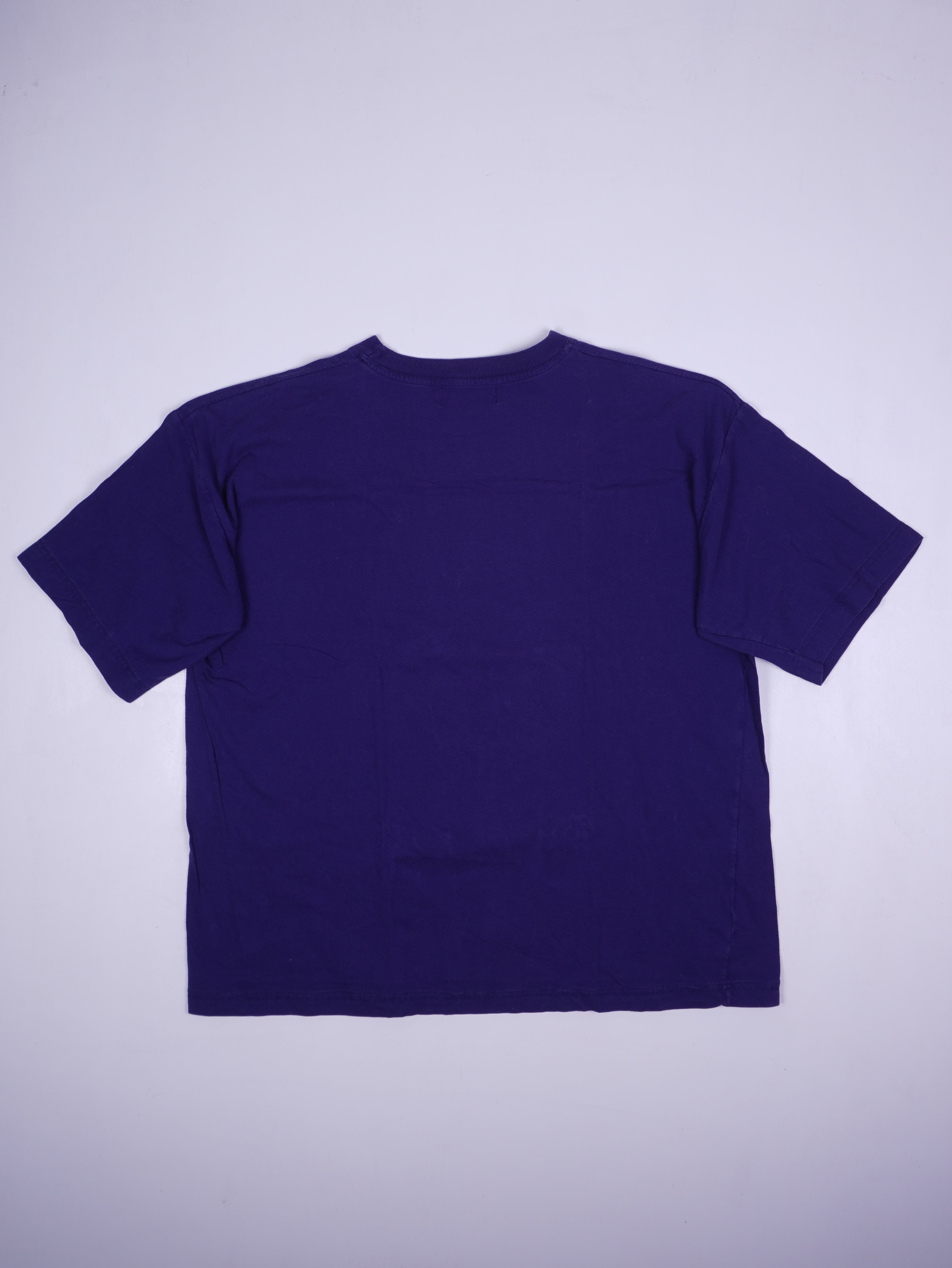 Ralph Lauren T-Shirt (M)