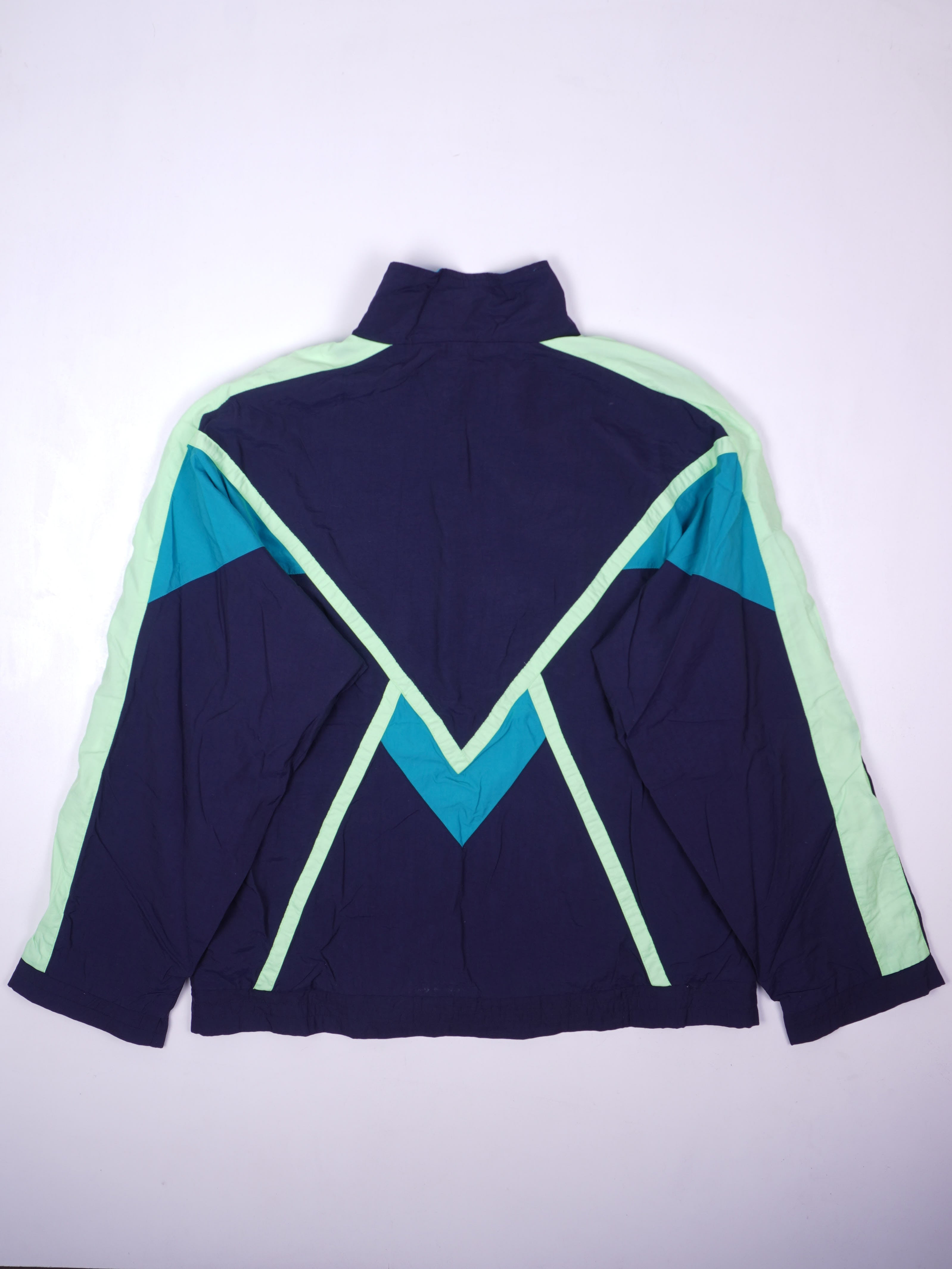 Fila Trainingsjacke (XL)