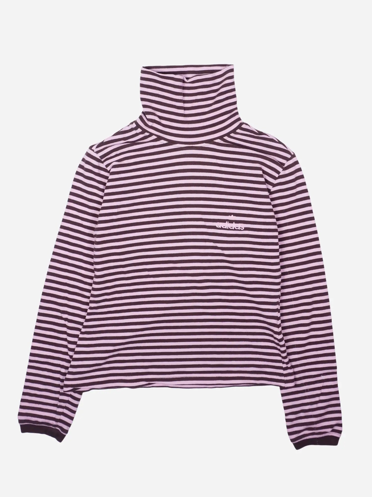 Adidas Longsleeve (S)