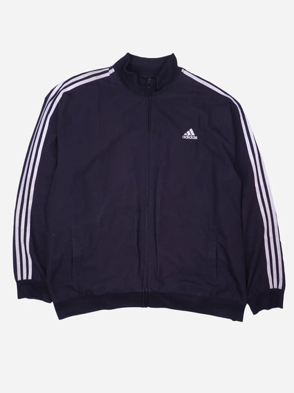 Adidas Trainingsjacke (XL)