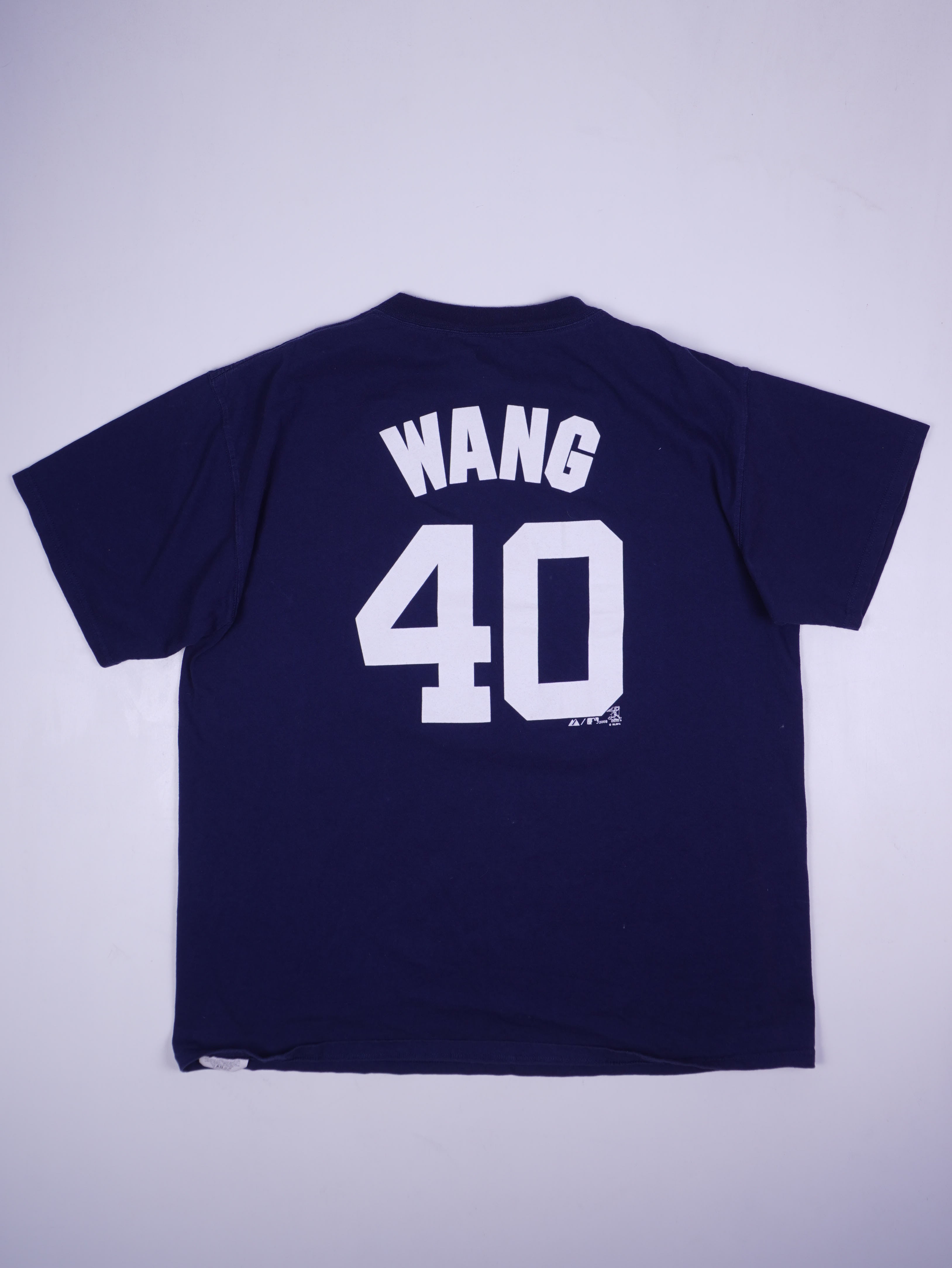 Vintage T-Shirt (XL)