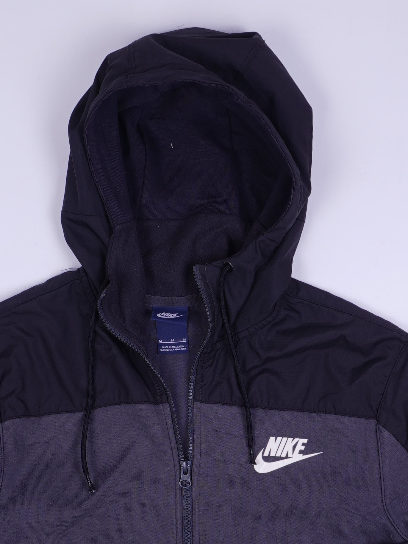 Nike Sweatjacke (M)