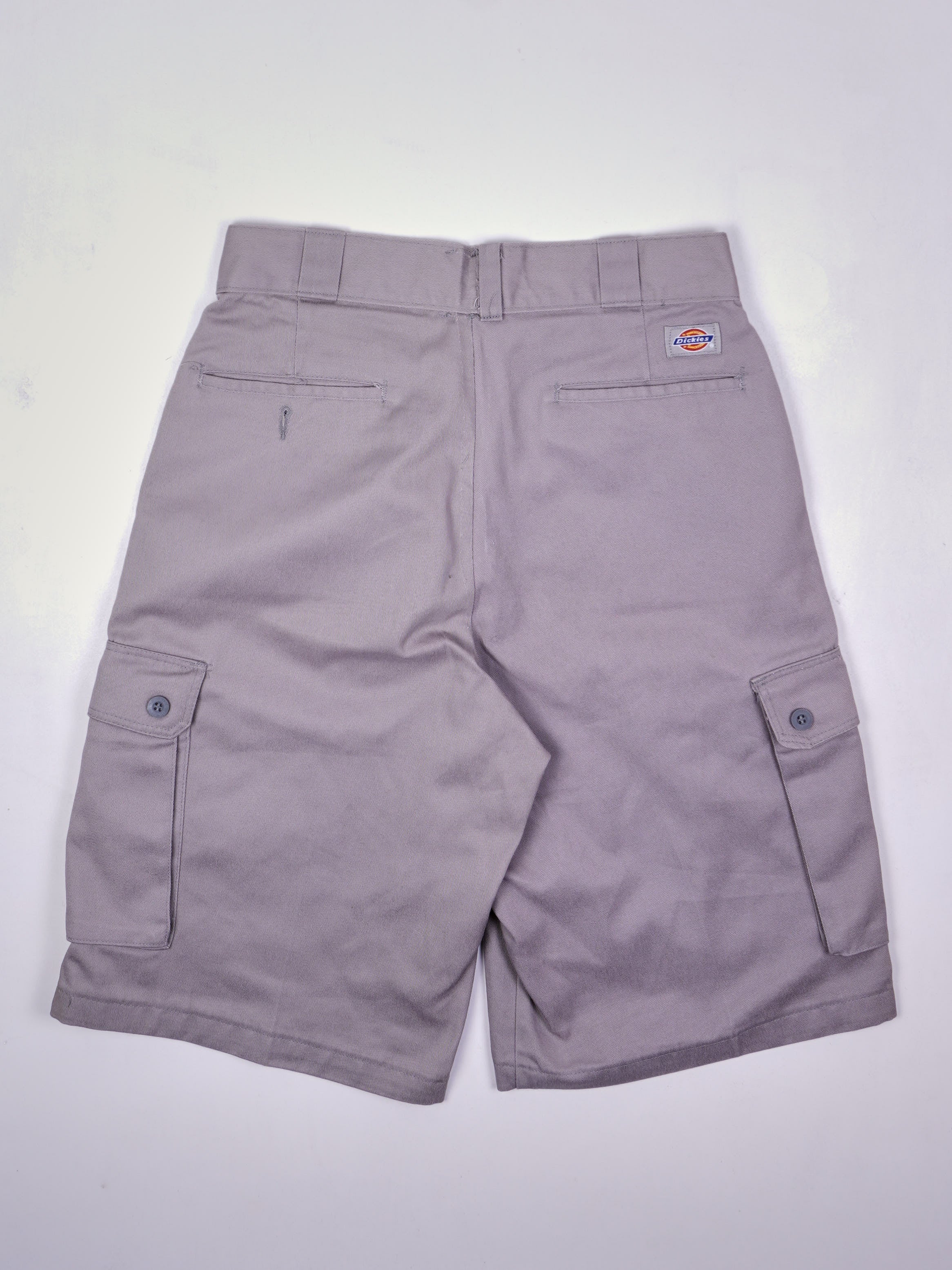 Dickies Shorts (L)