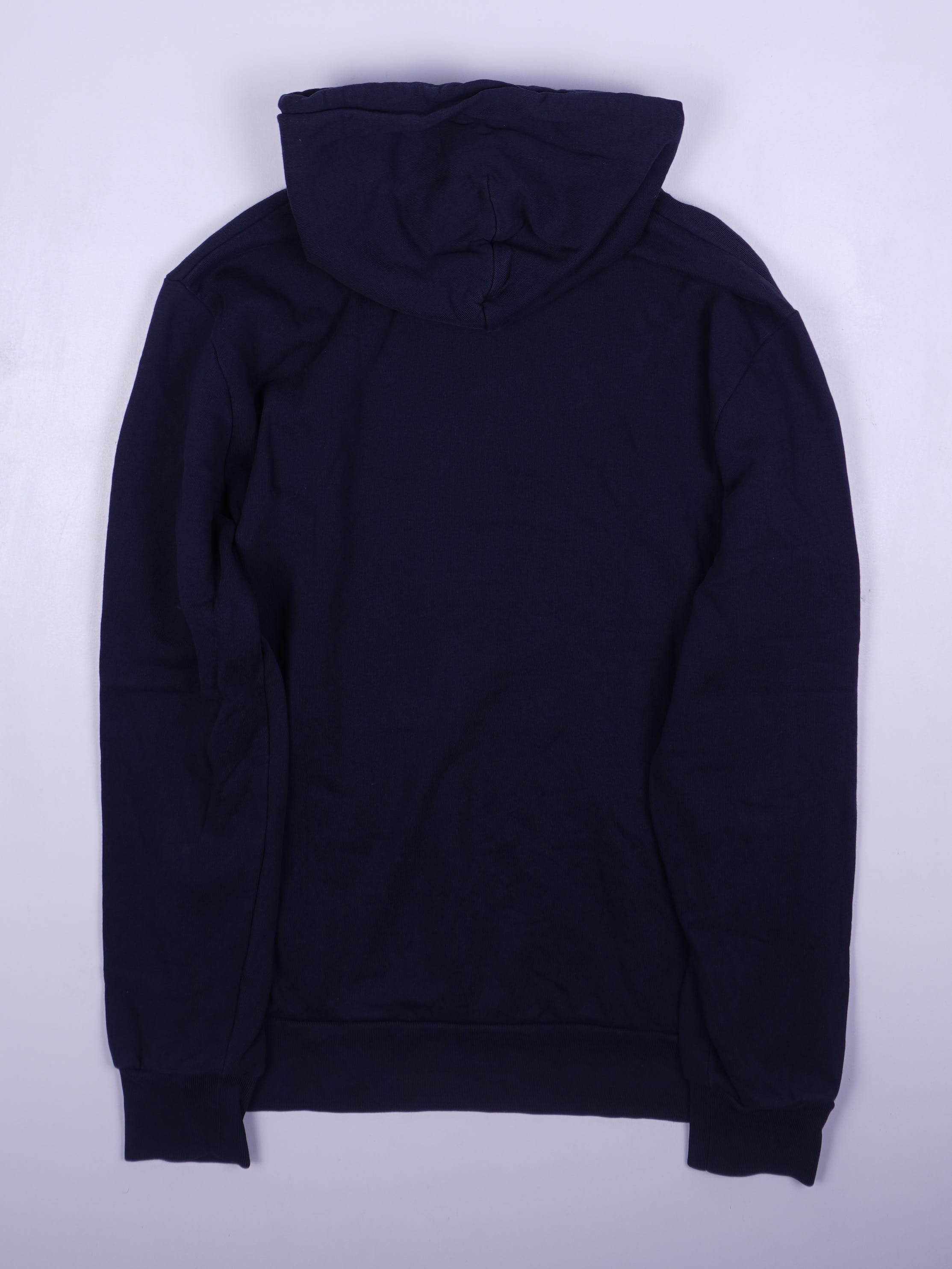 Carhartt Hoodie (M)