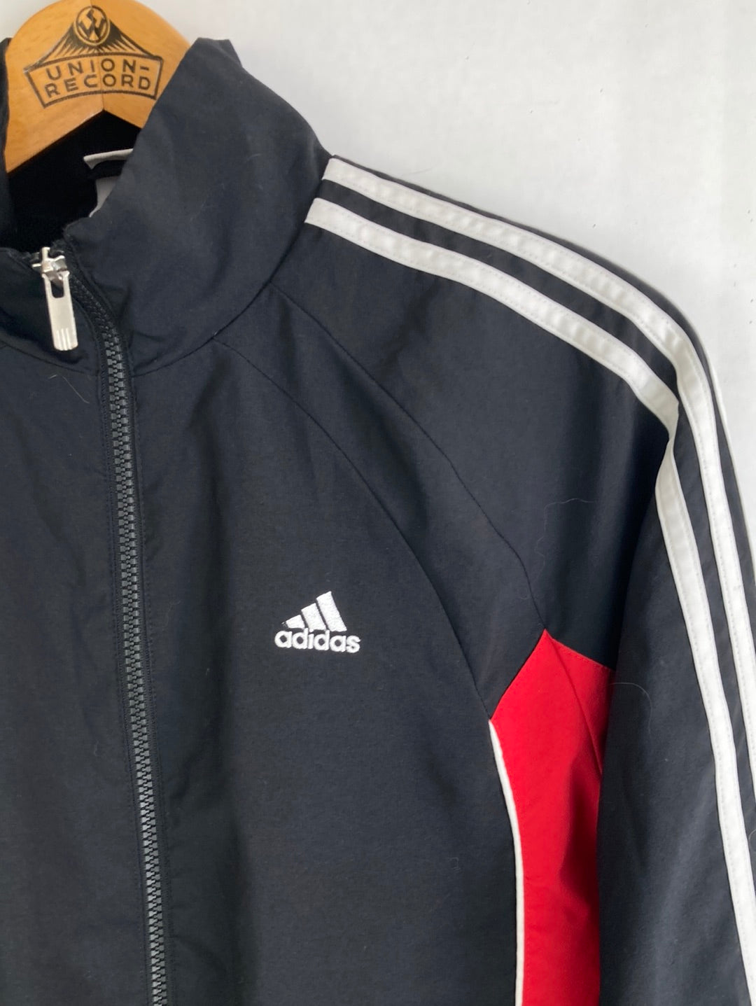 Adidas Trainingsjacke (M)