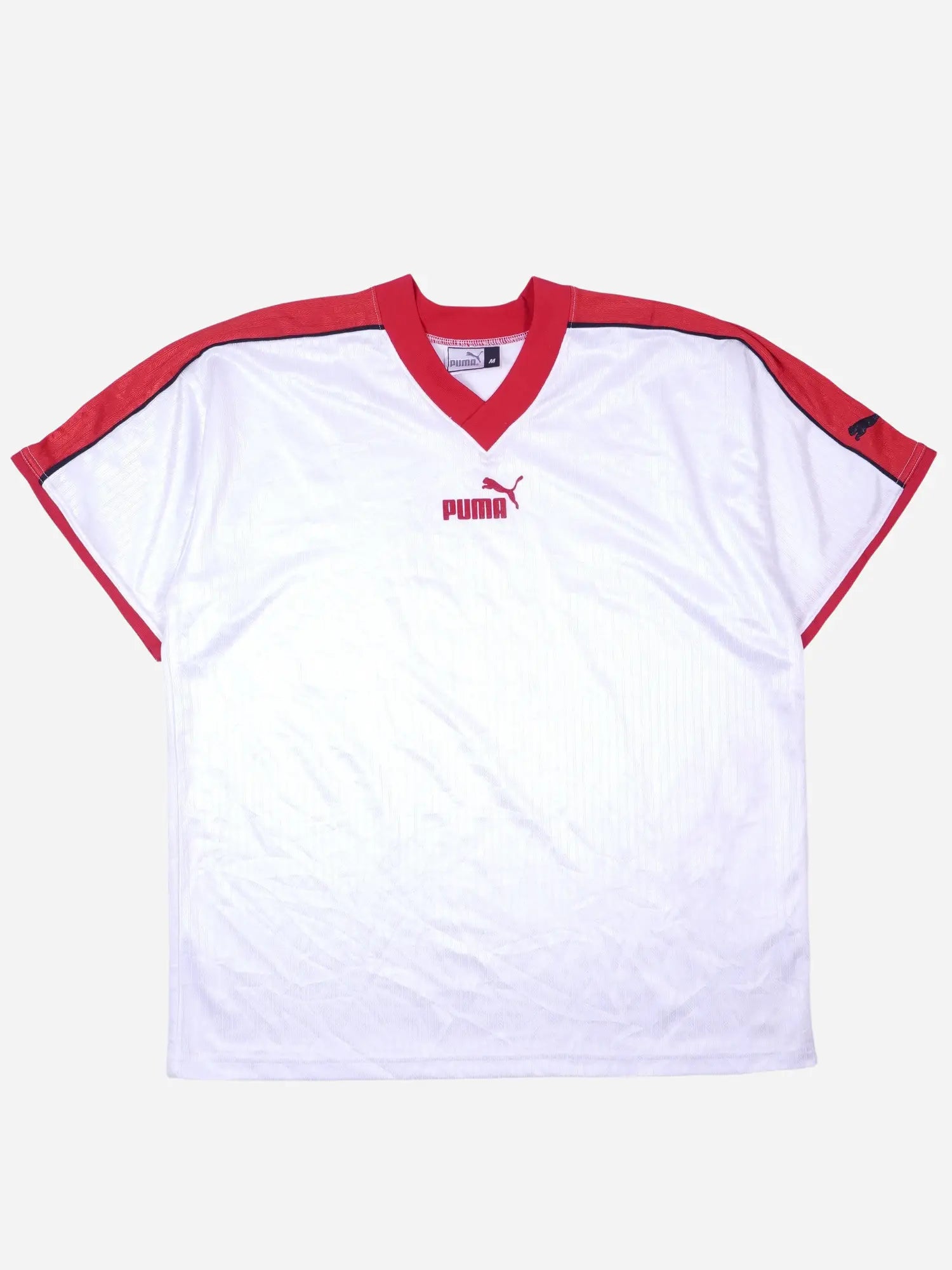 Puma Trikot (M)