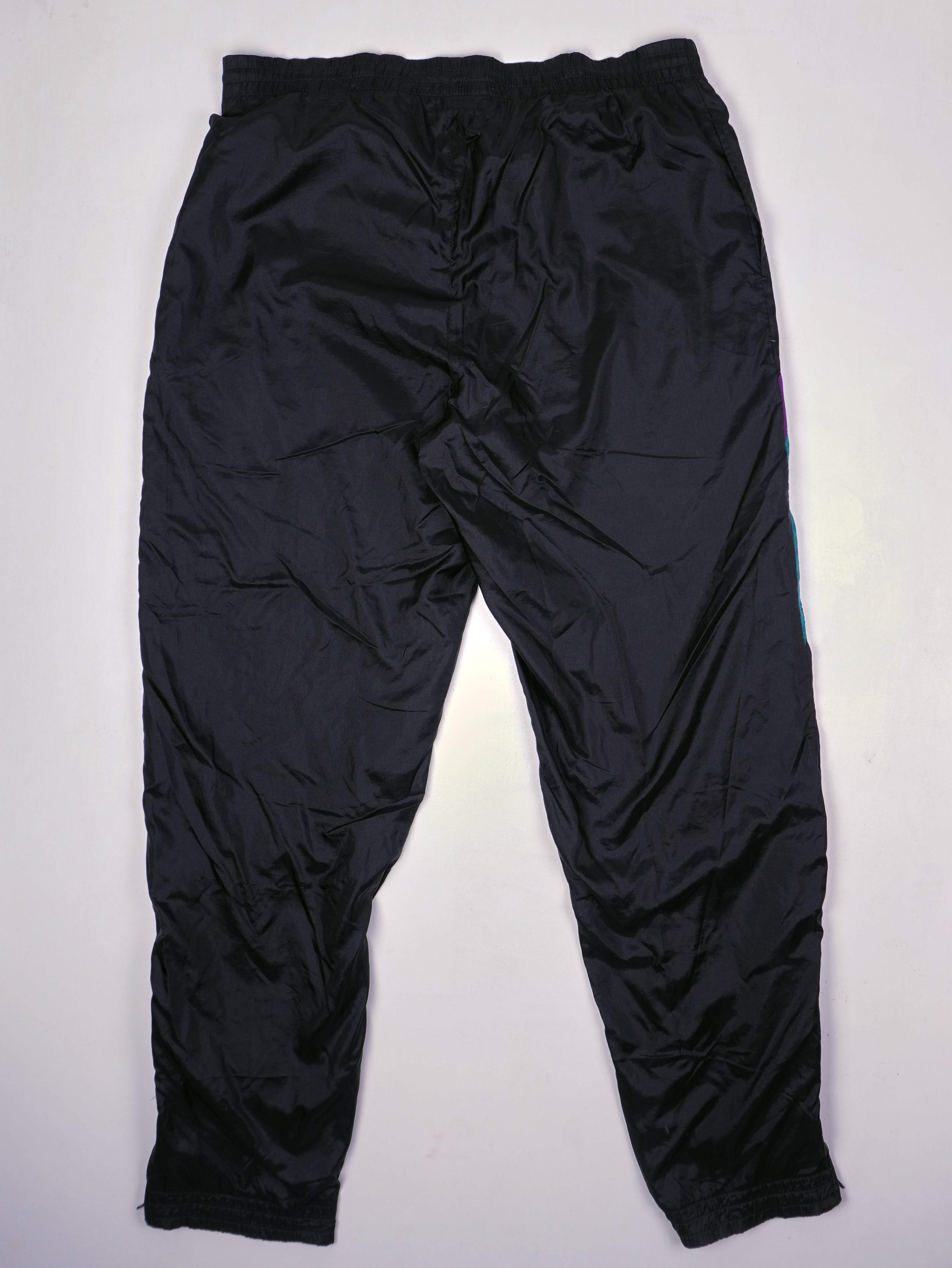 Adidas Track Pants (W50)