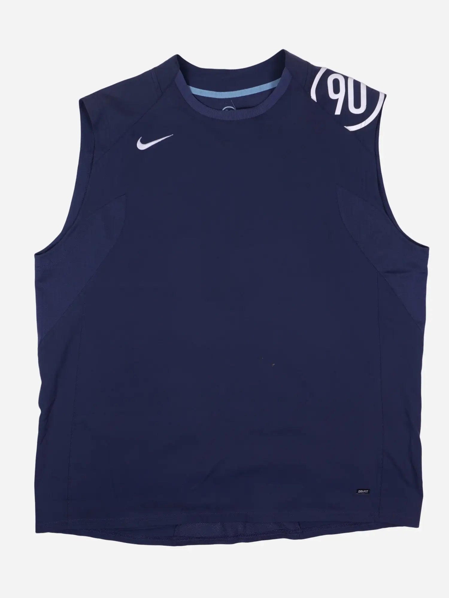Nike Tank Top (XL)