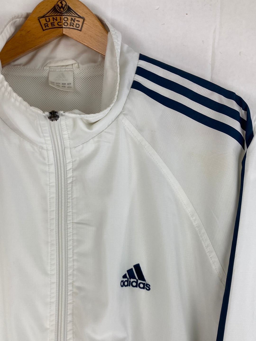 Adidas Trainingsjacke (L)
