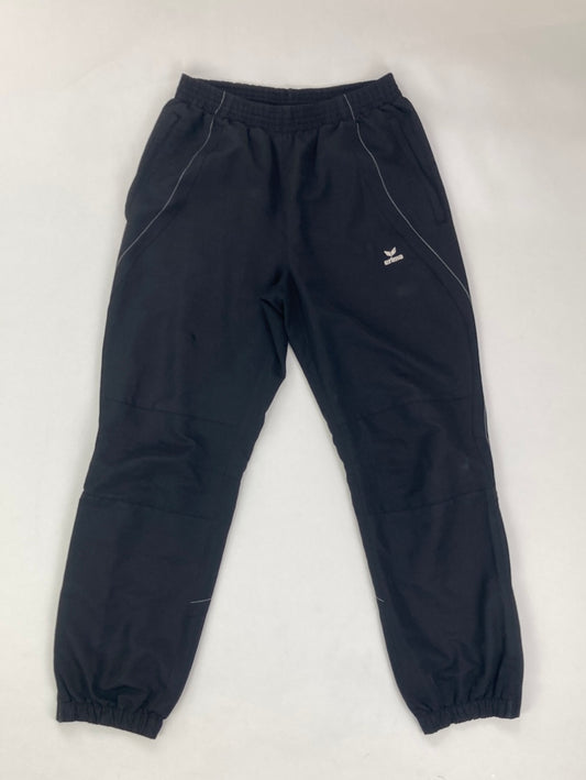 Erima Track Pants (S)
