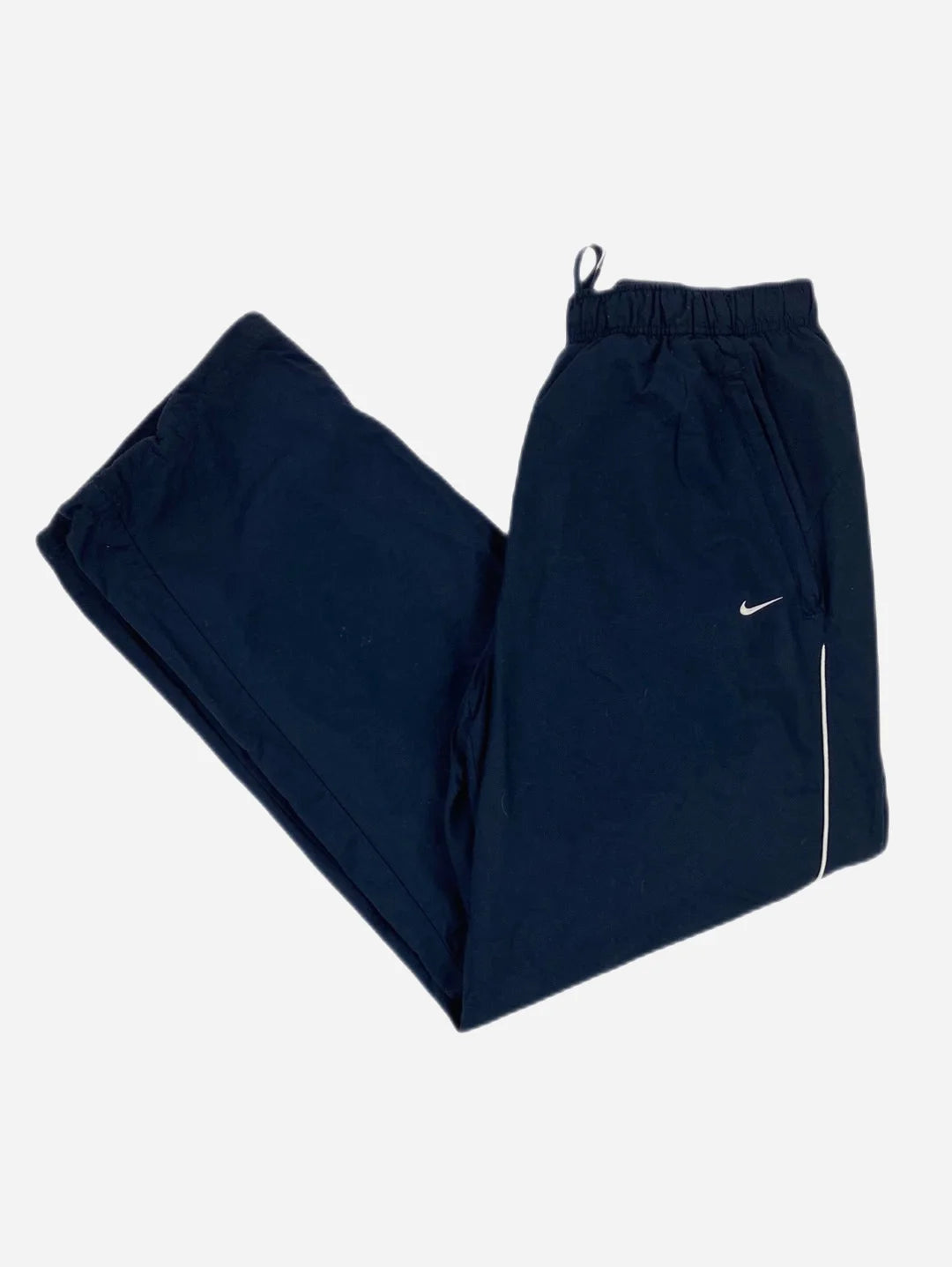 Nike Track Pants (XL) – lastdecades