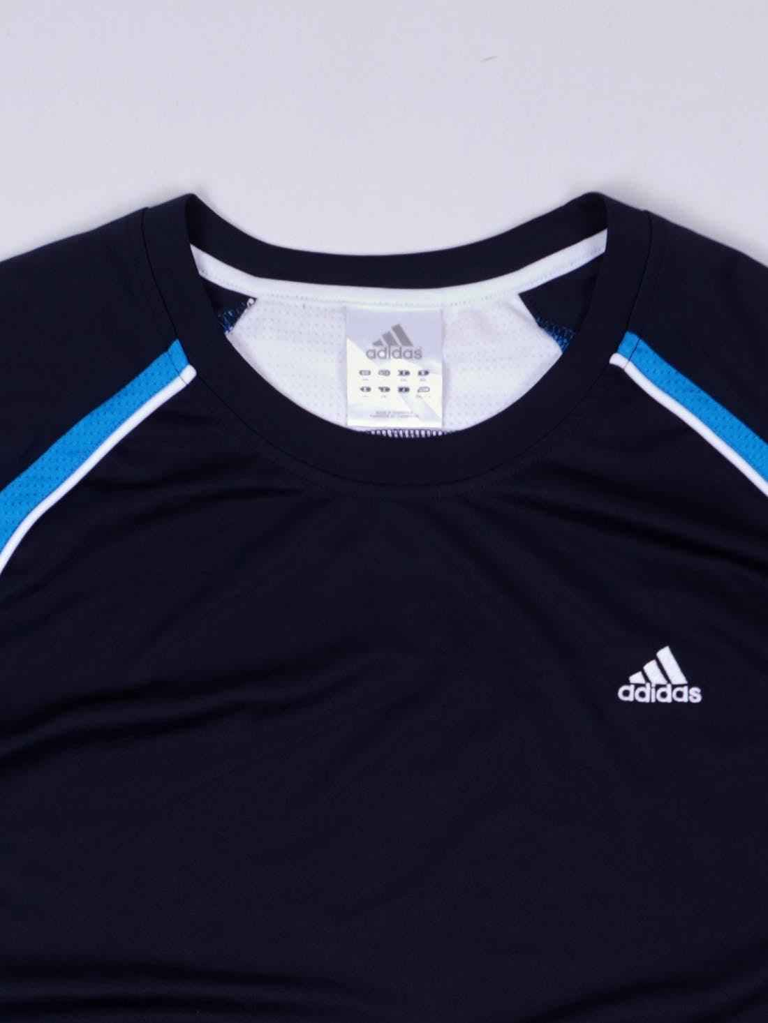 Adidas Trikot (XL)